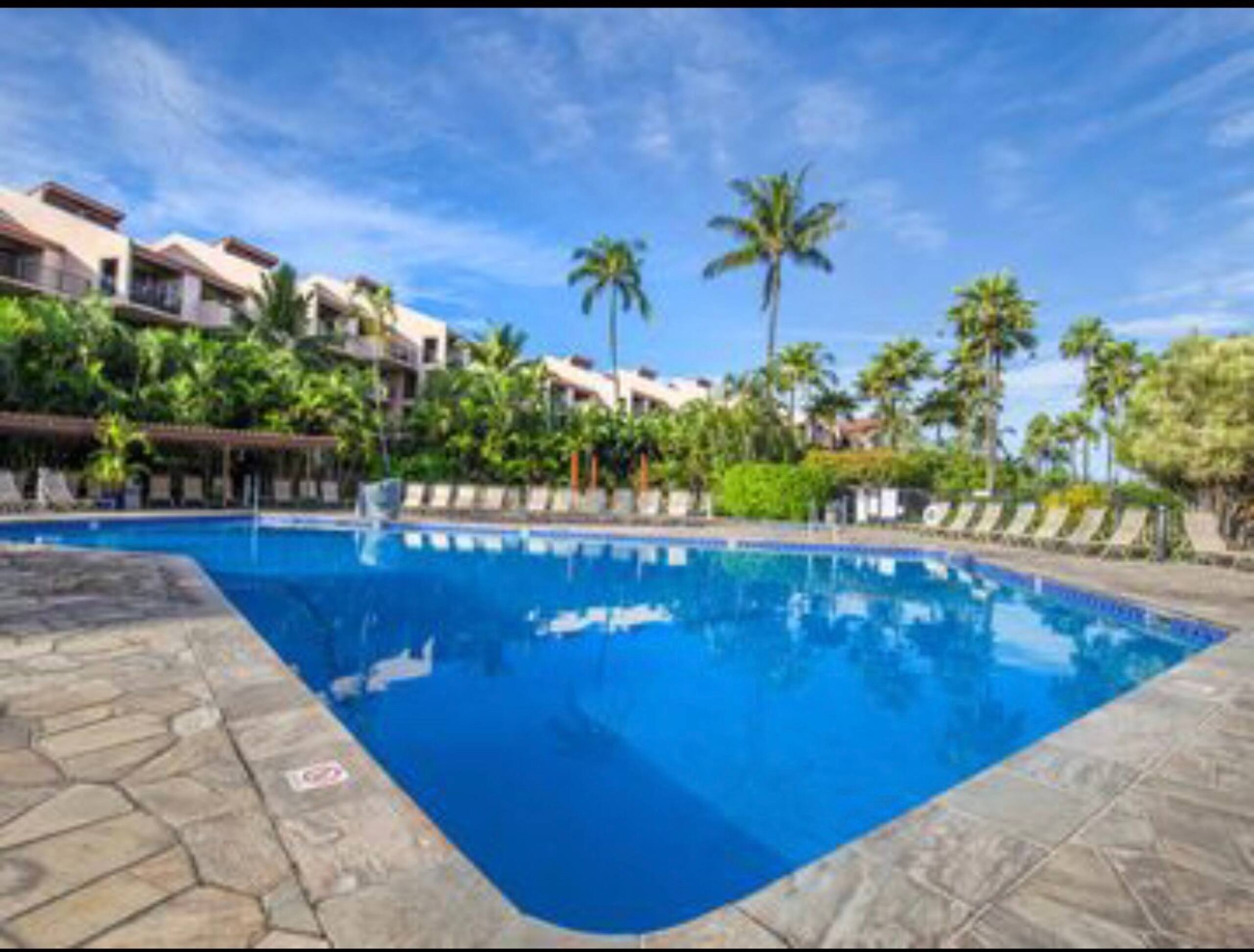 Sleeps 6 OCEAN VIEW -Beautiful Inside - Photo 10