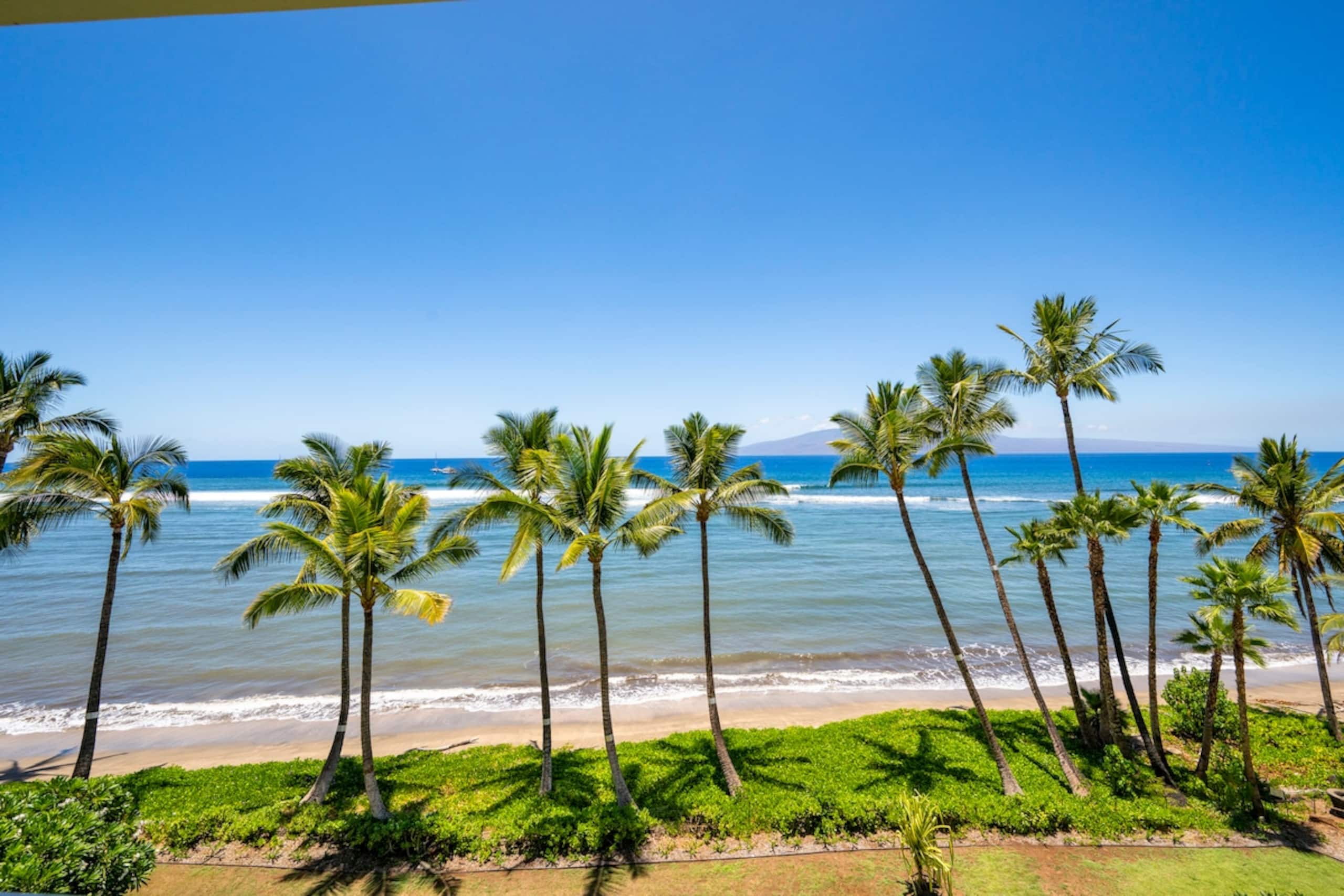New Listing: Comfort & Beachfront Bliss - Photo 43