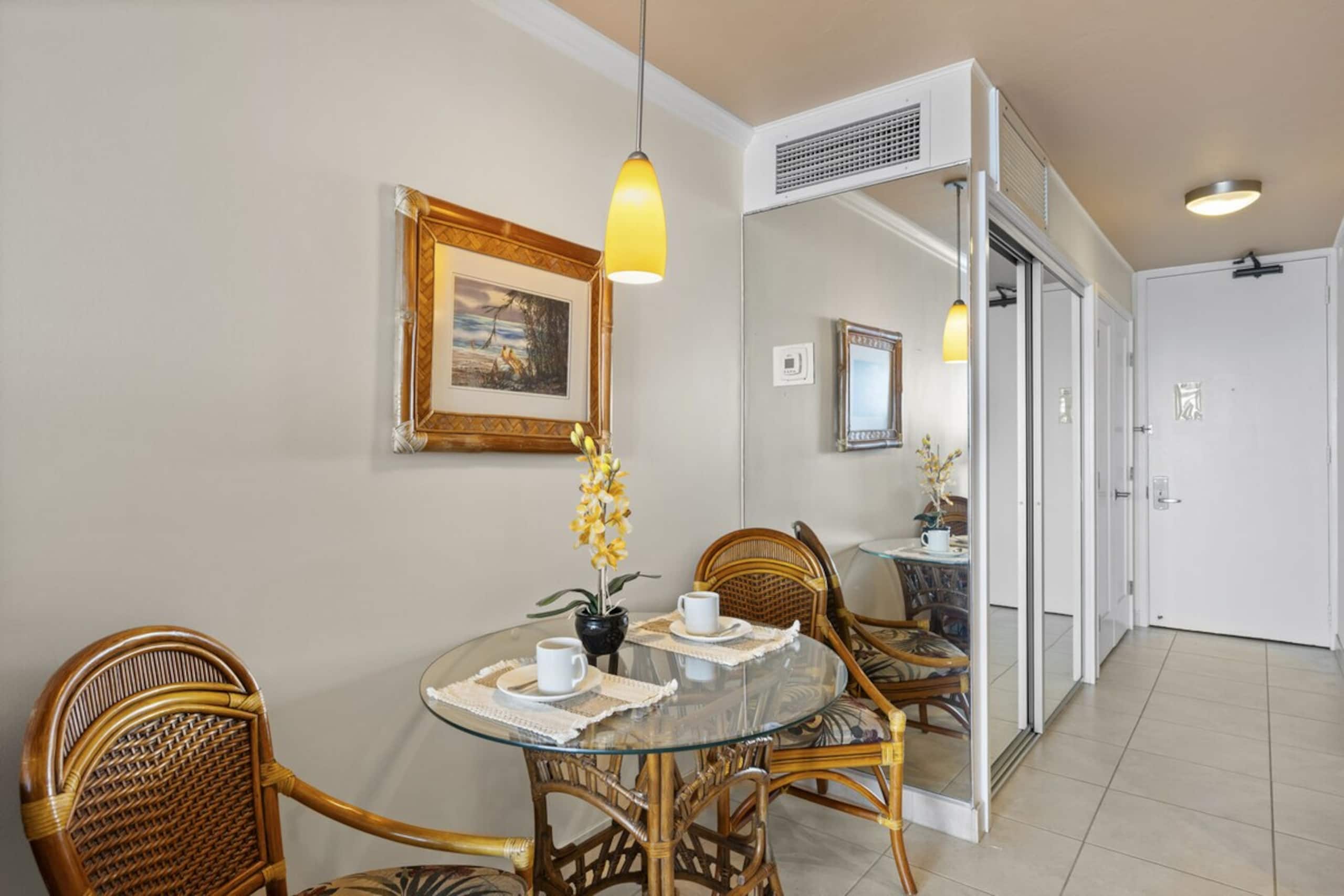 New Listing: Comfort & Beachfront Bliss - Photo 18
