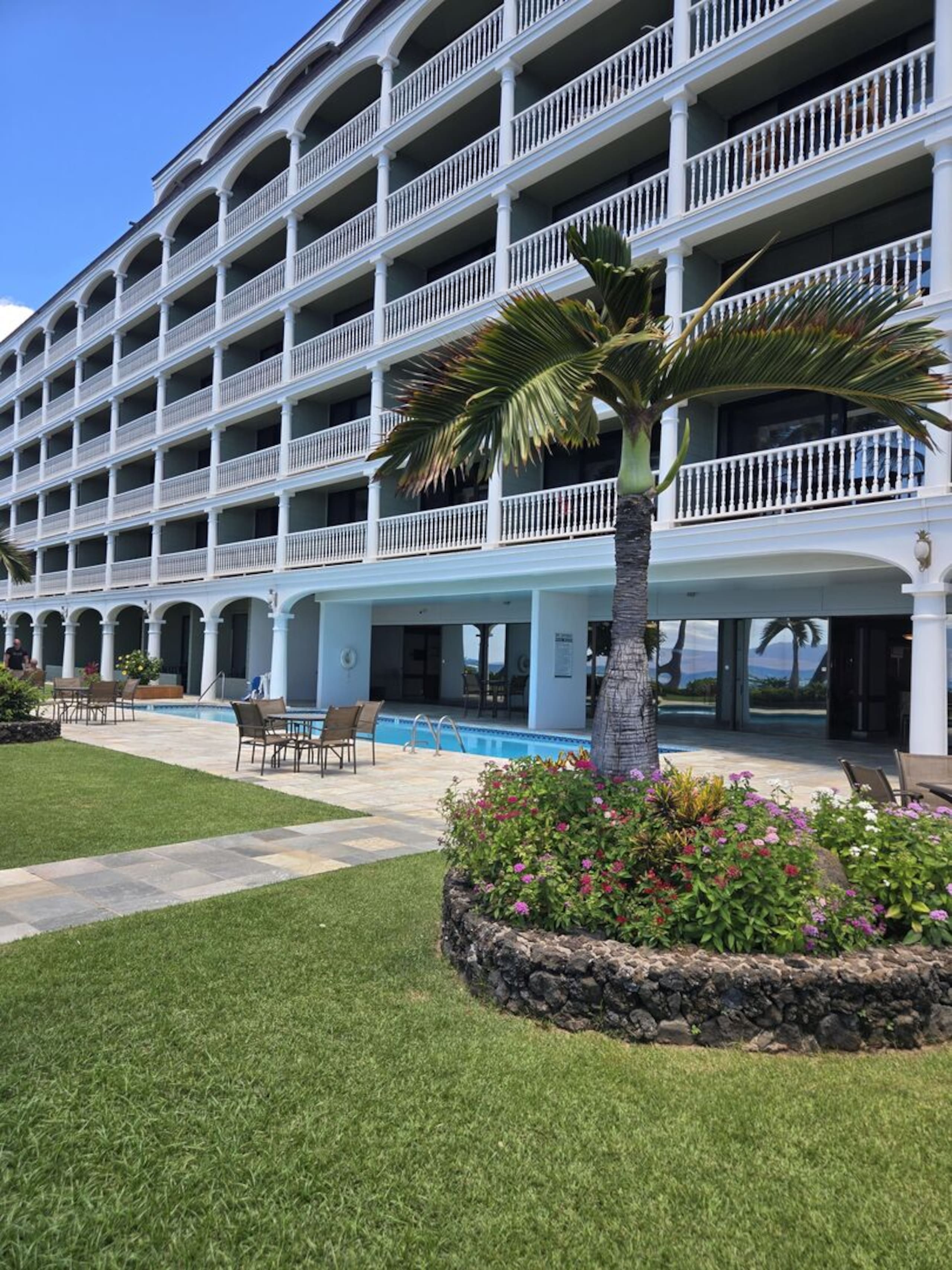 New Listing: Comfort & Beachfront Bliss - Photo 30