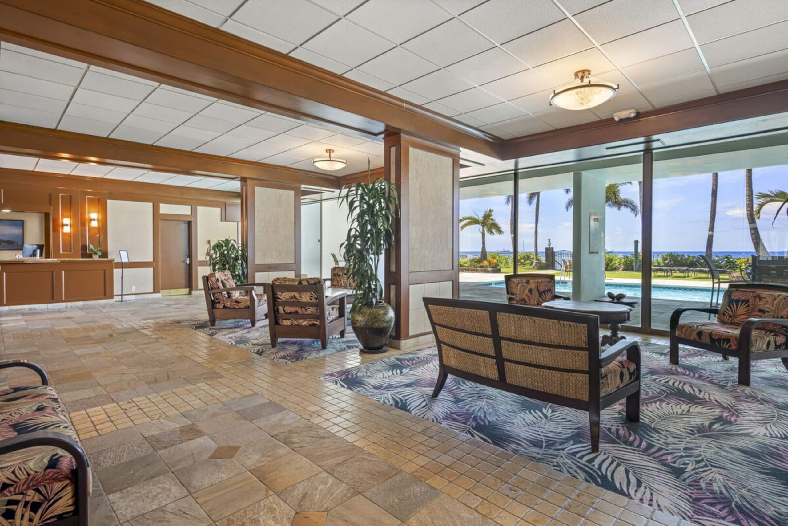 New Listing: Comfort & Beachfront Bliss - Photo 23