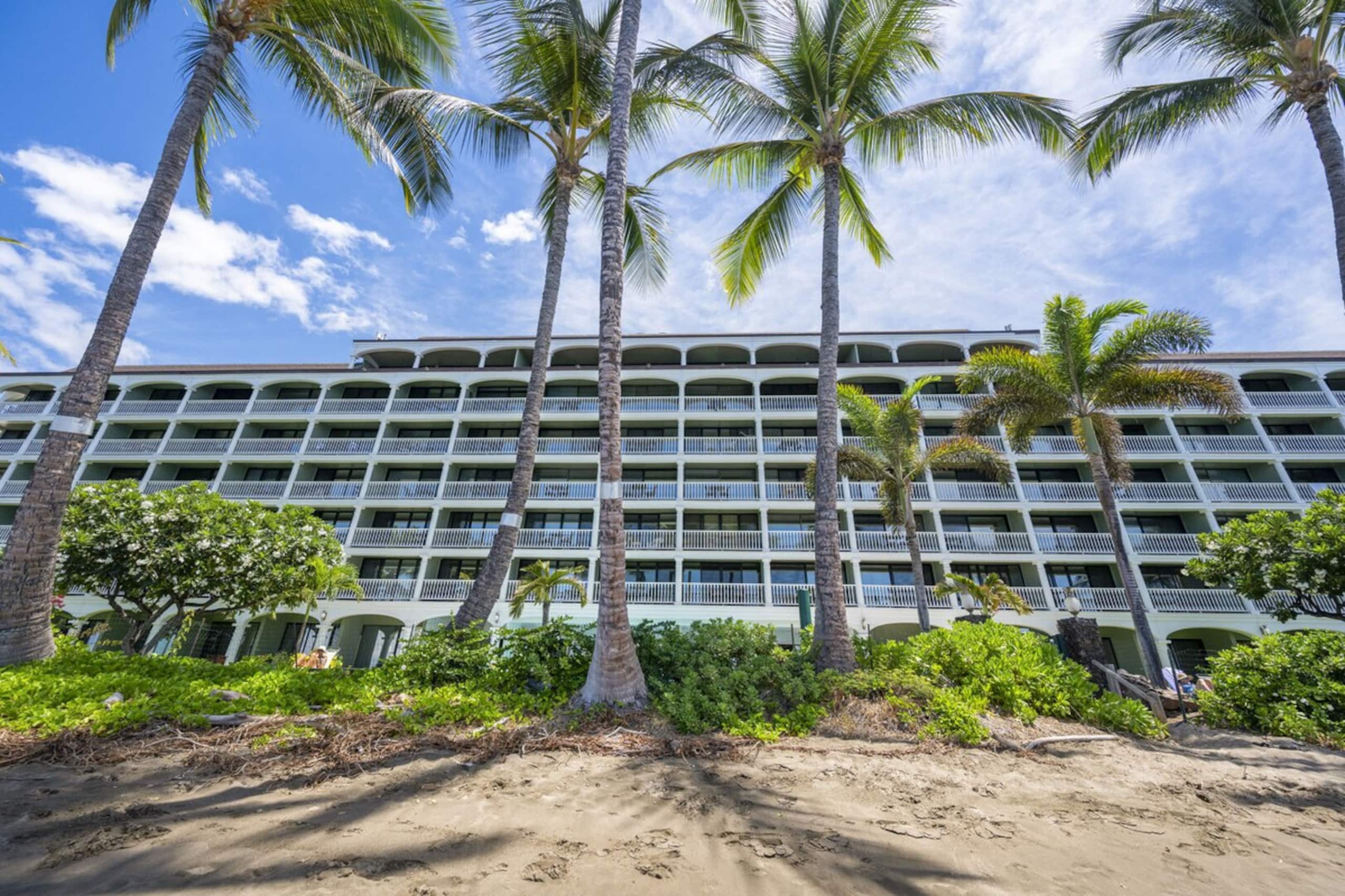New Listing: Comfort & Beachfront Bliss - Photo 36