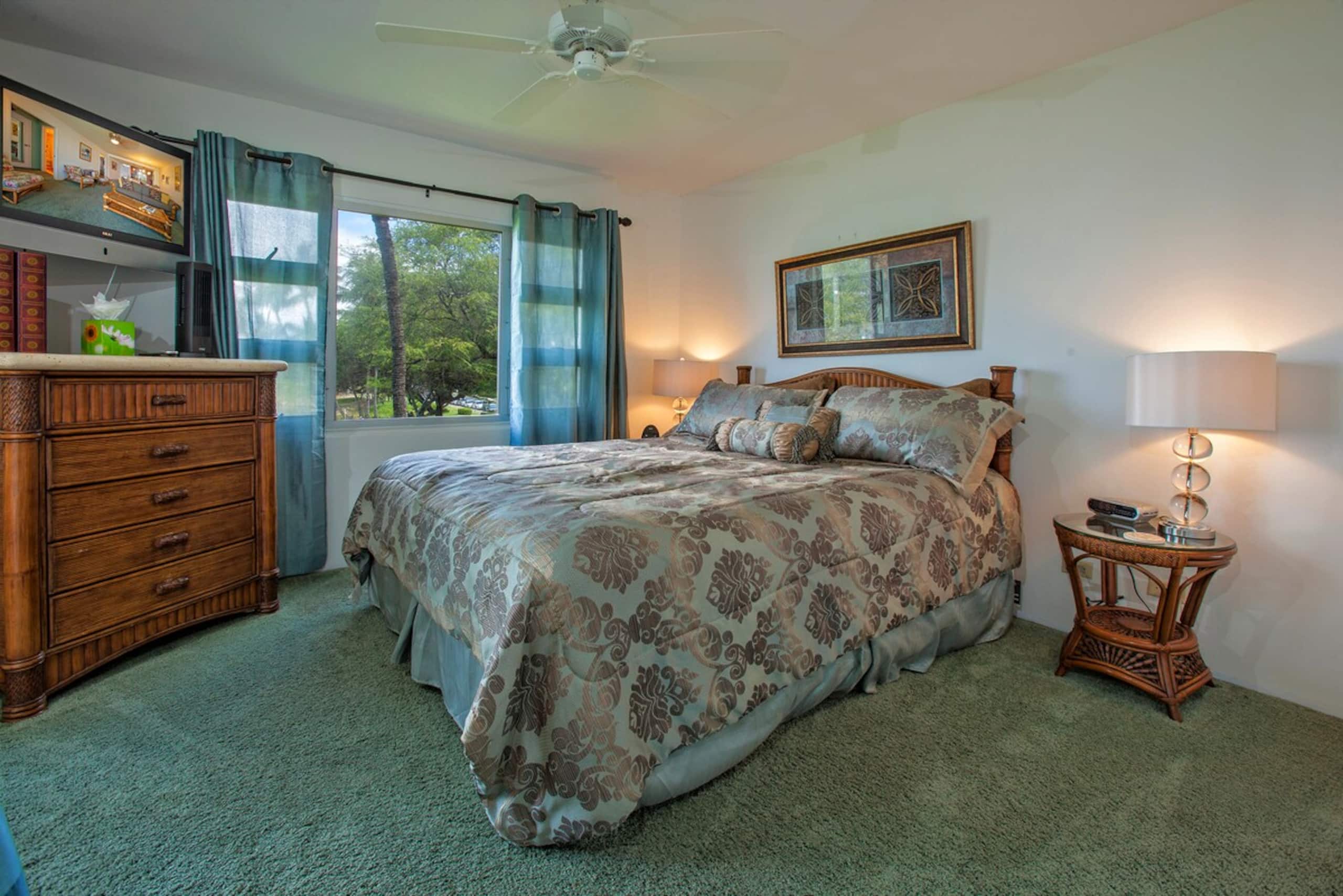 Maui Beachfront Escape With Pool - Photo 7