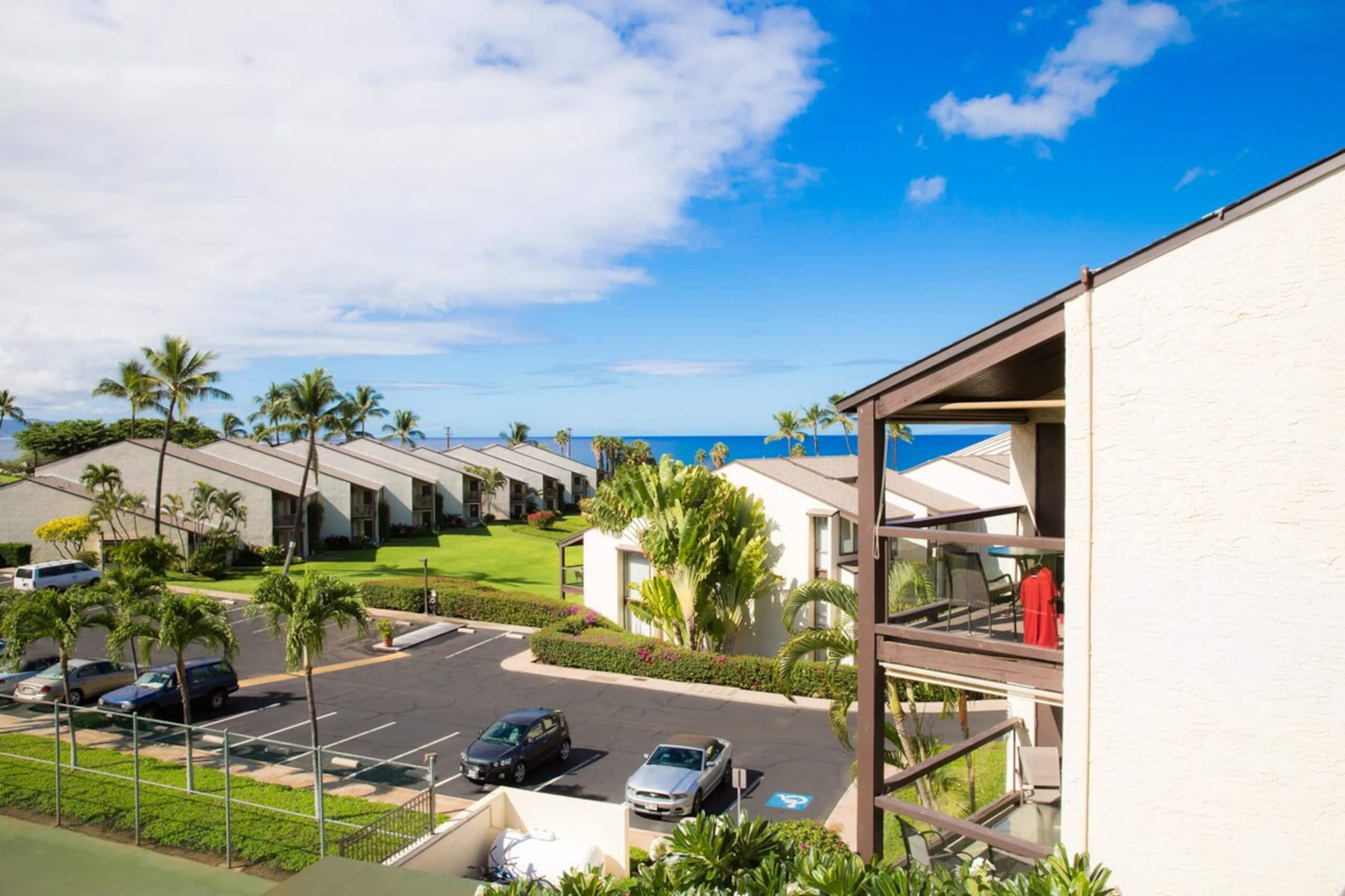 Hale Kamaole 330 - Photo 19