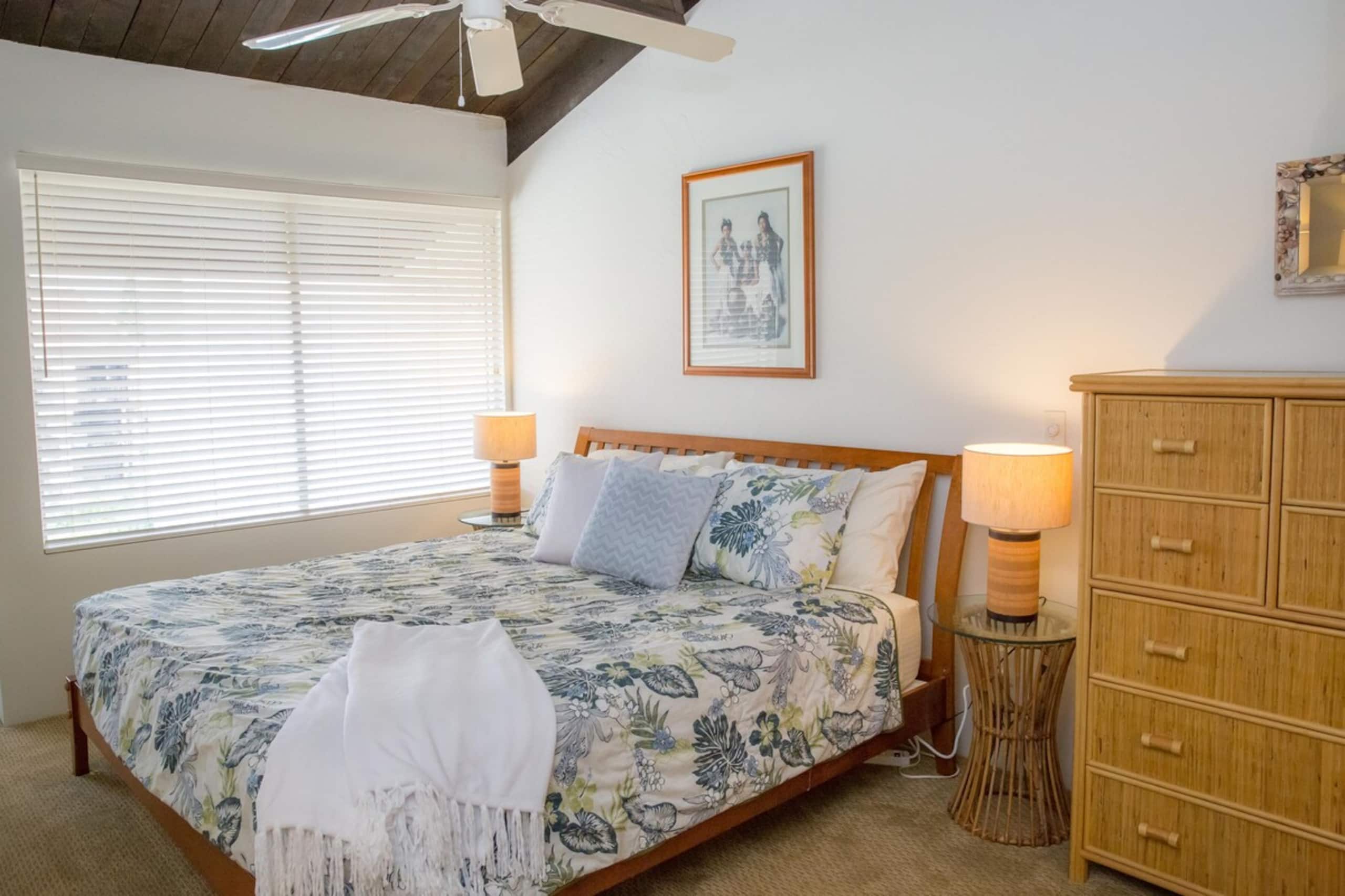Hale Kamaole 330 - Photo 10