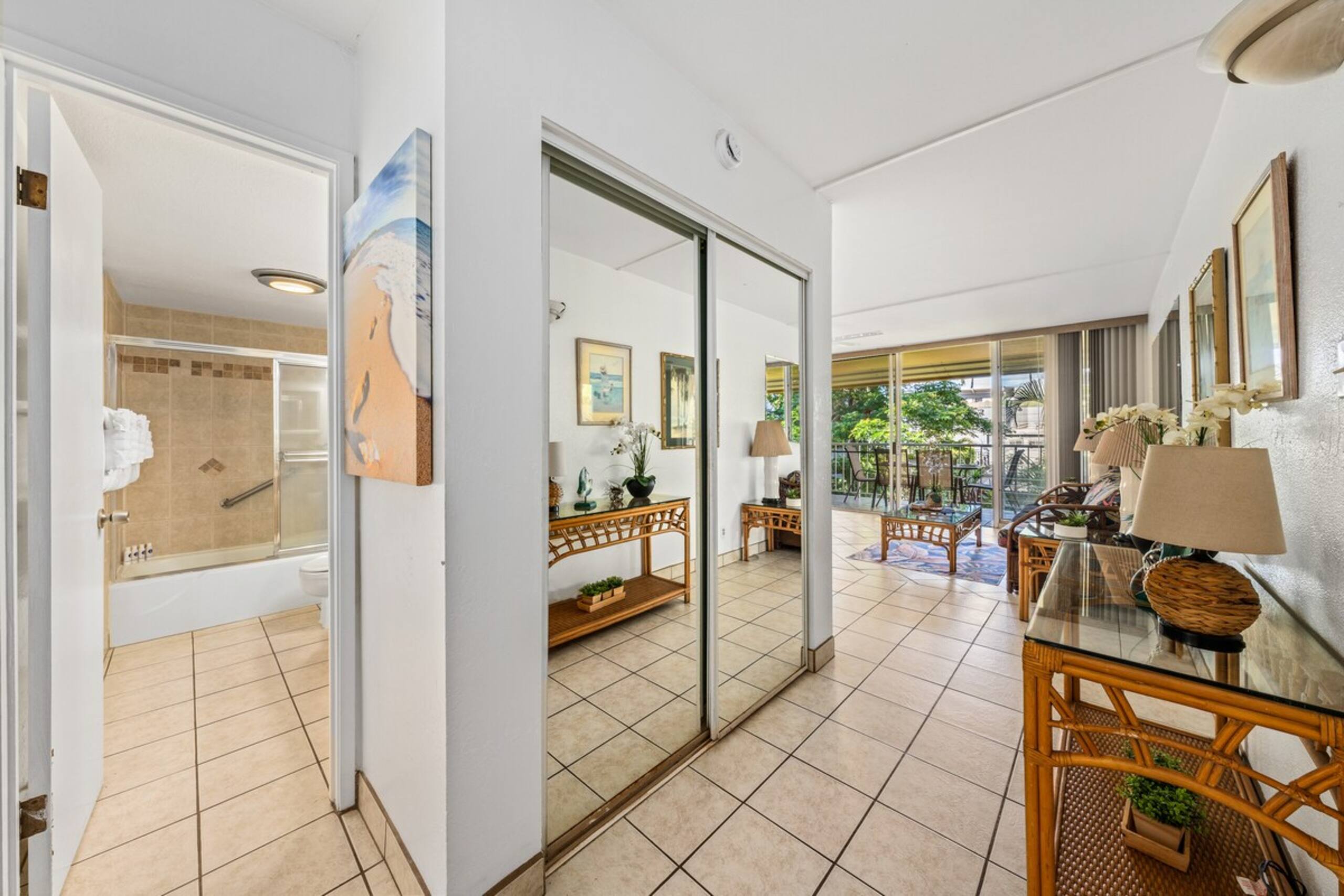 KKN 13231 New Listing Condo w Pool across beach - Photo 27