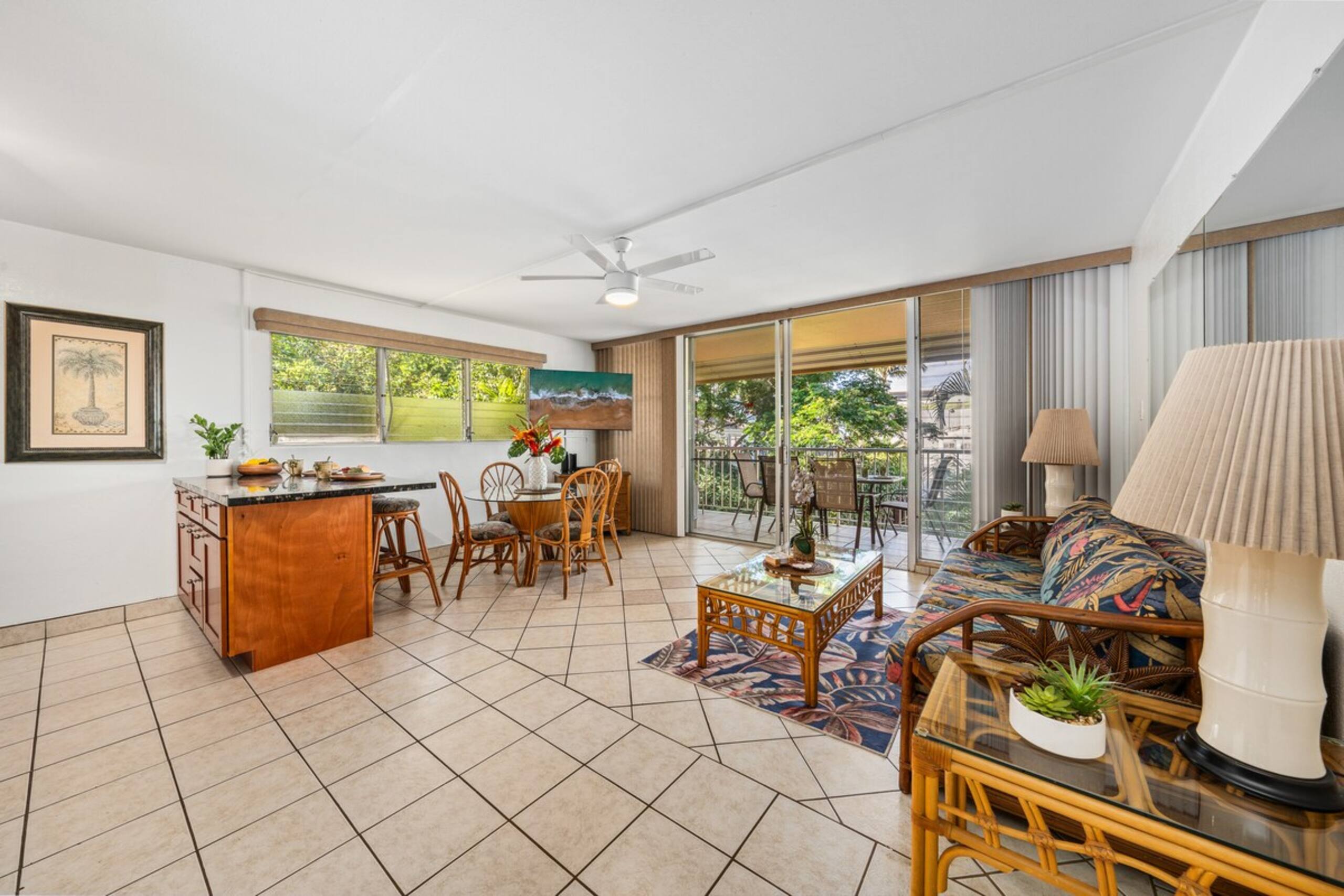 KKN 13231 New Listing Condo w Pool across beach - Photo 5