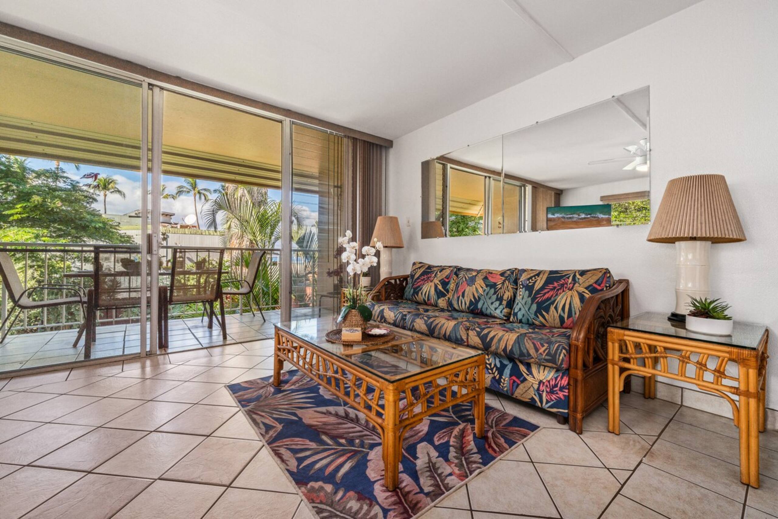 KKN 13231 New Listing Condo w Pool across beach - Photo 2