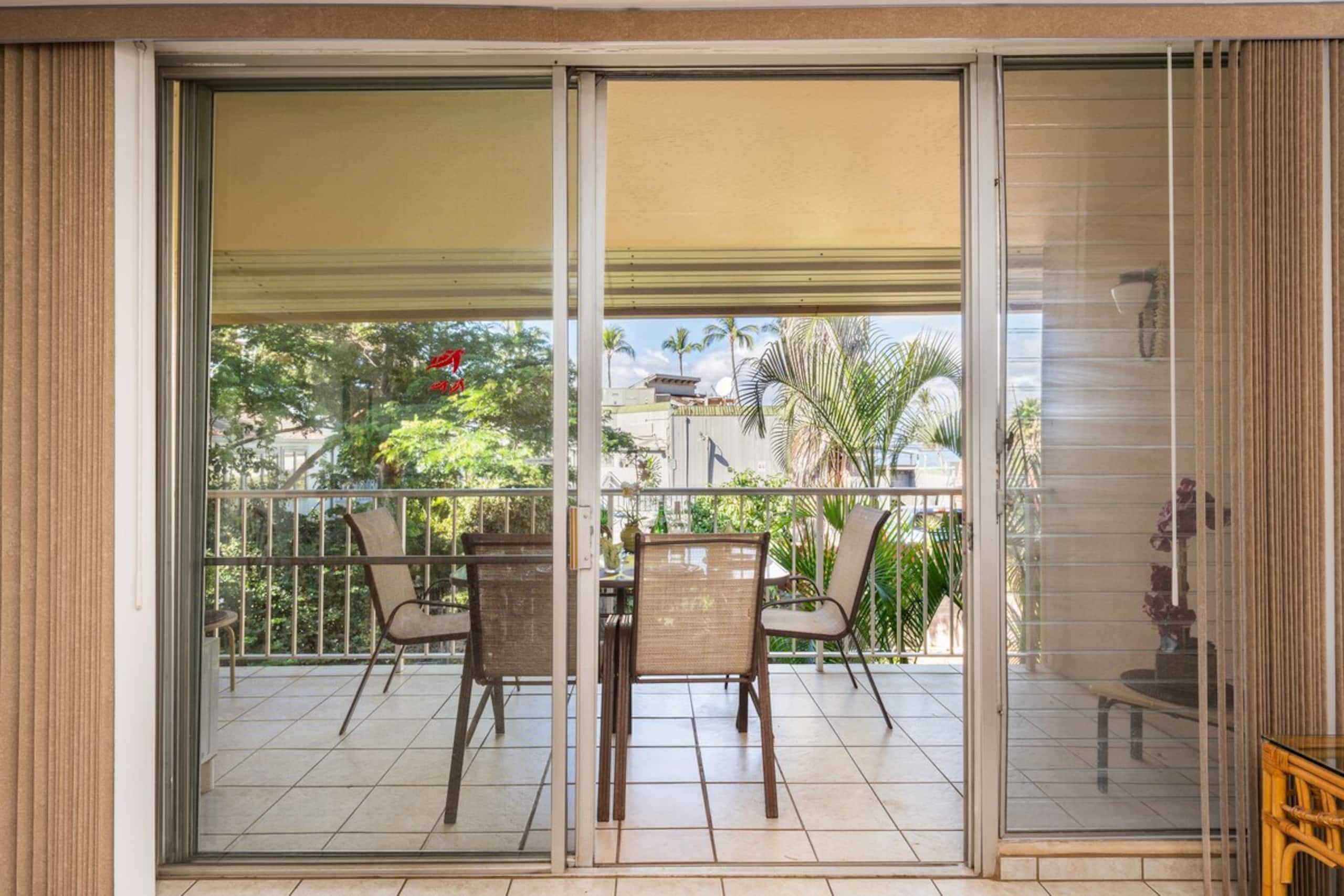 KKN 13231 New Listing Condo w Pool across beach - Photo 28