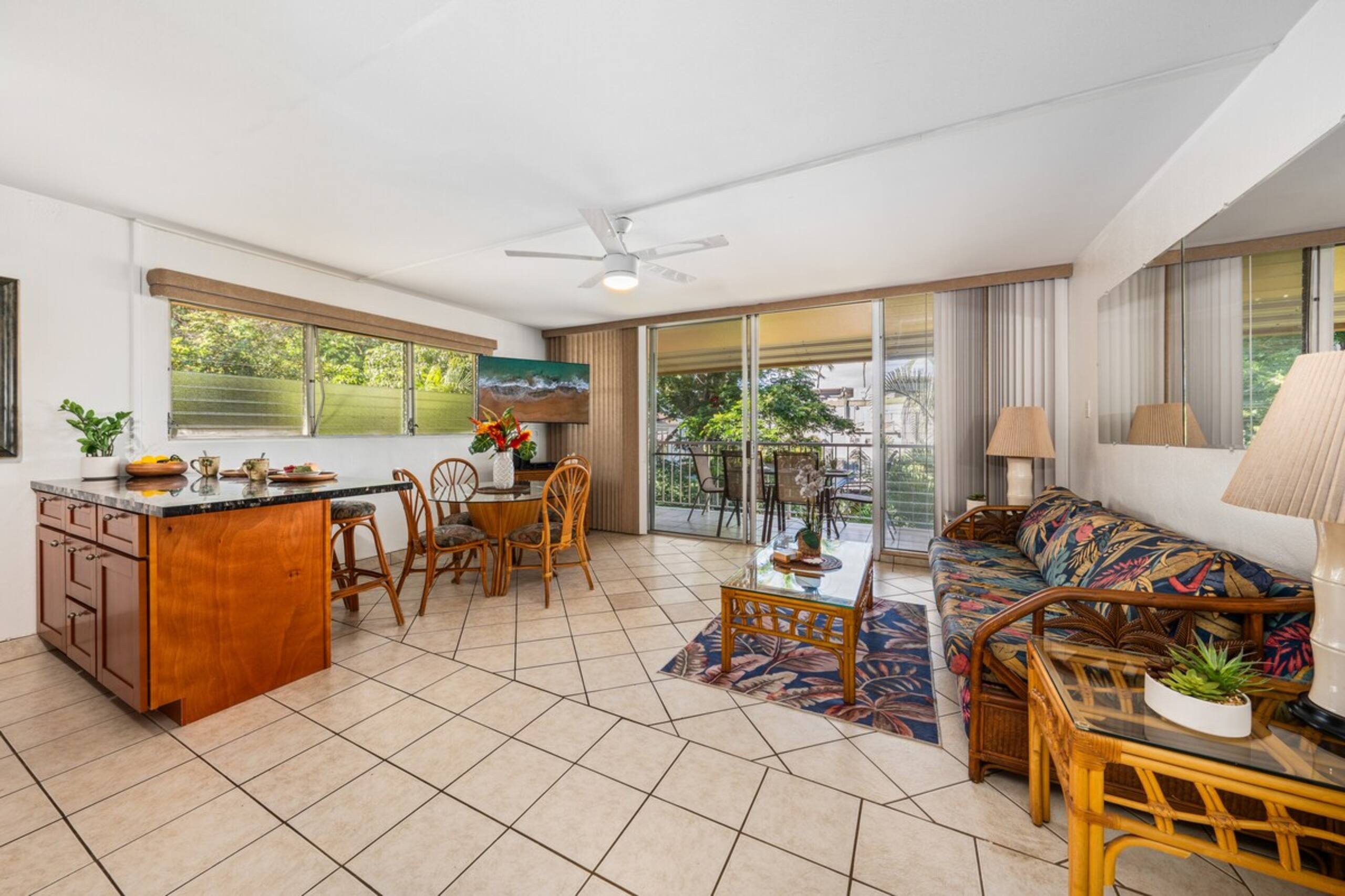 KKN 13231 New Listing Condo w Pool across beach - Photo 4