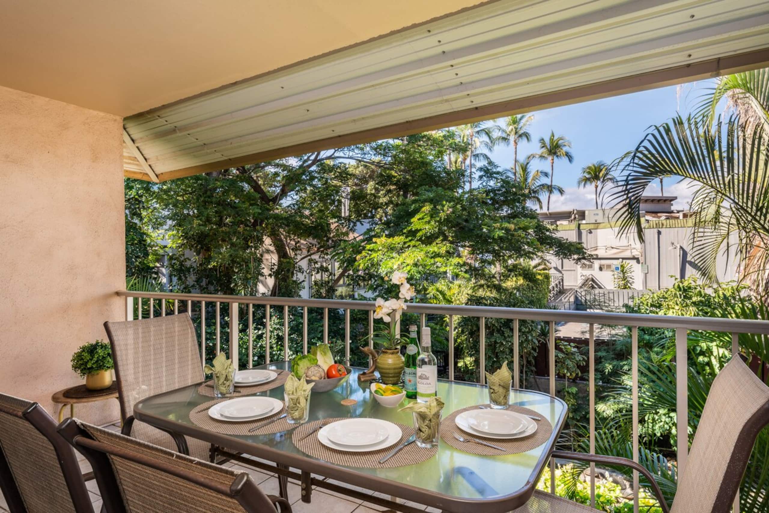 KKN 13231 New Listing Condo w Pool across beach - Photo 26