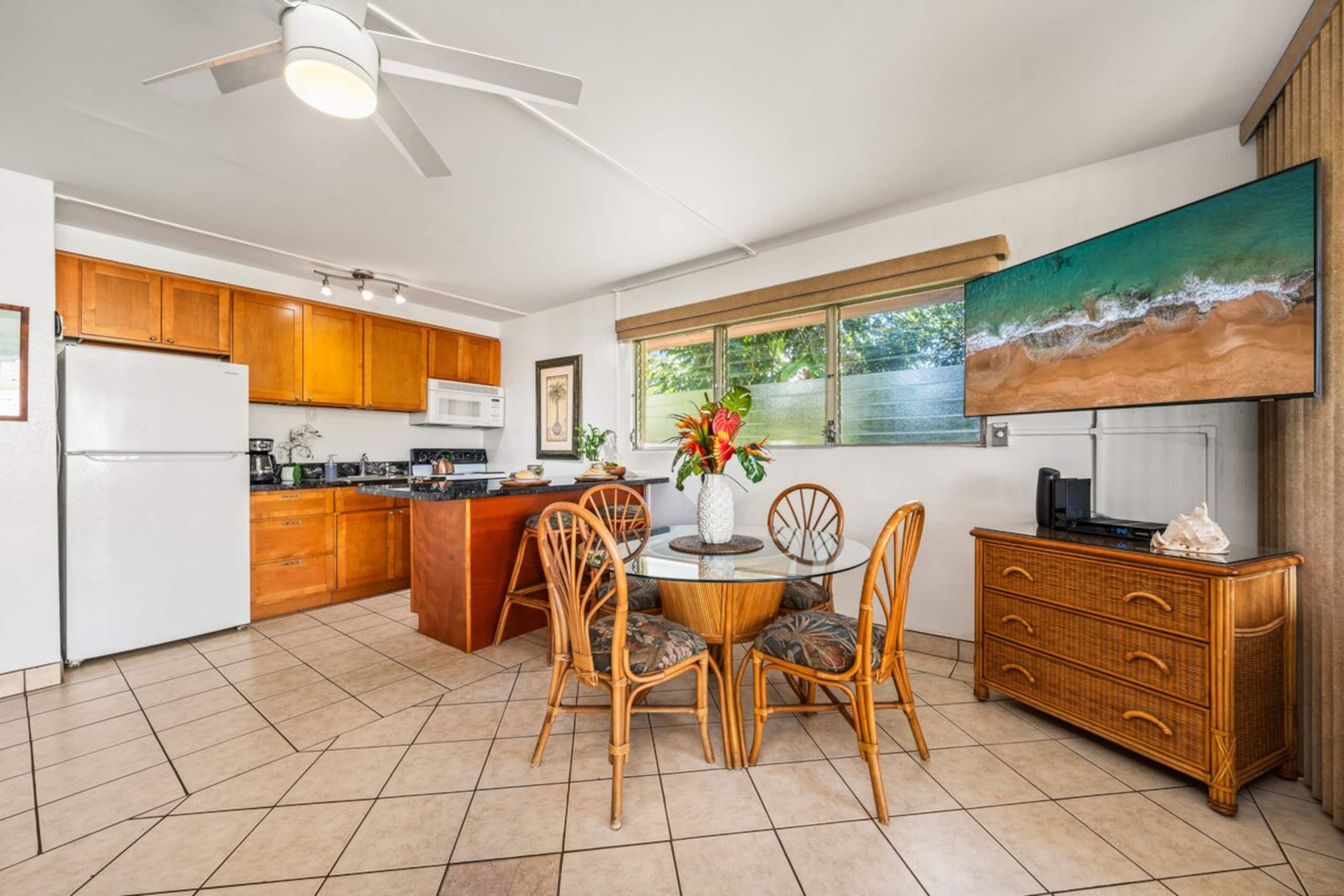 KKN 13231 New Listing Condo w Pool across beach - Photo 12