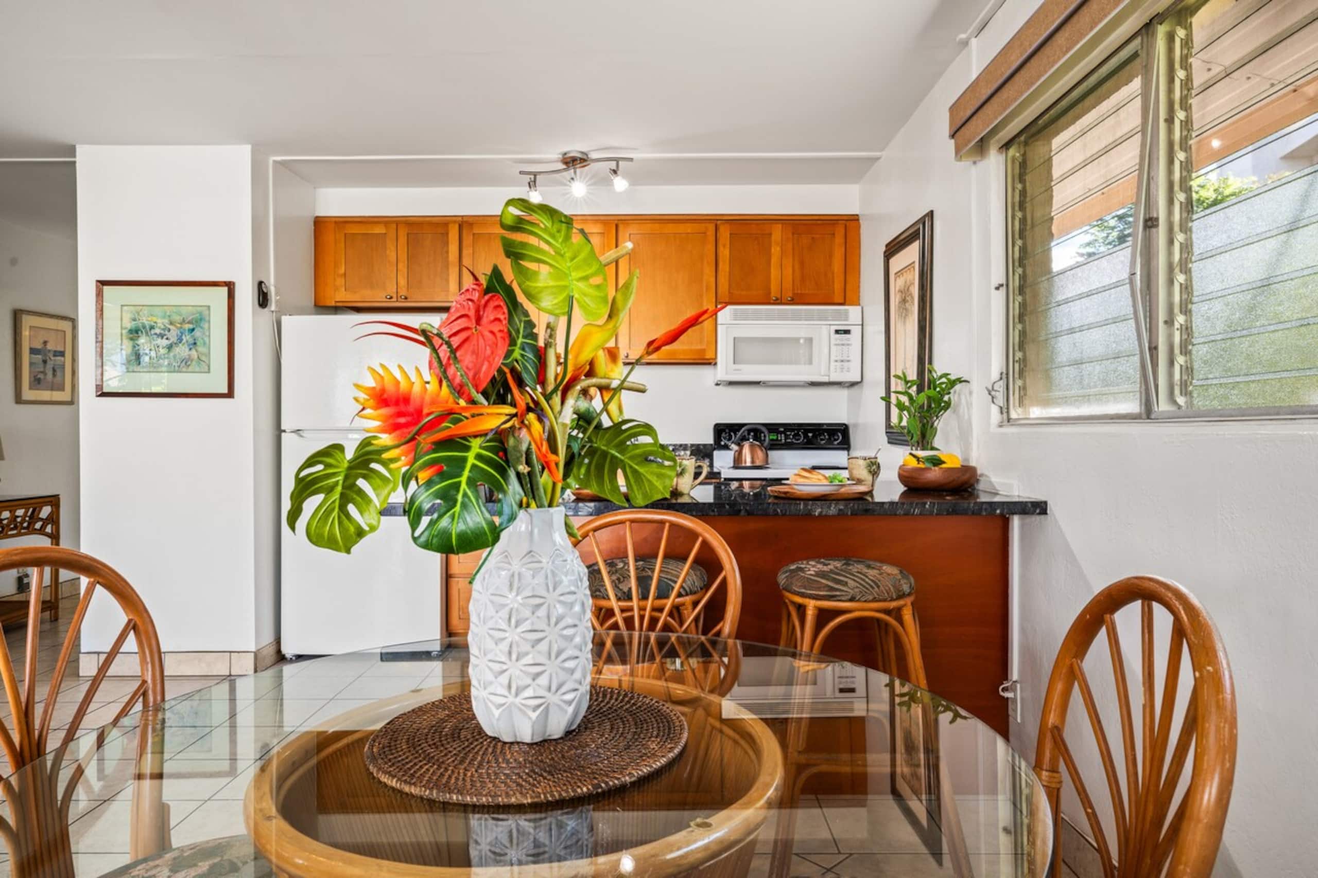 KKN 13231 New Listing Condo w Pool across beach - Photo 13