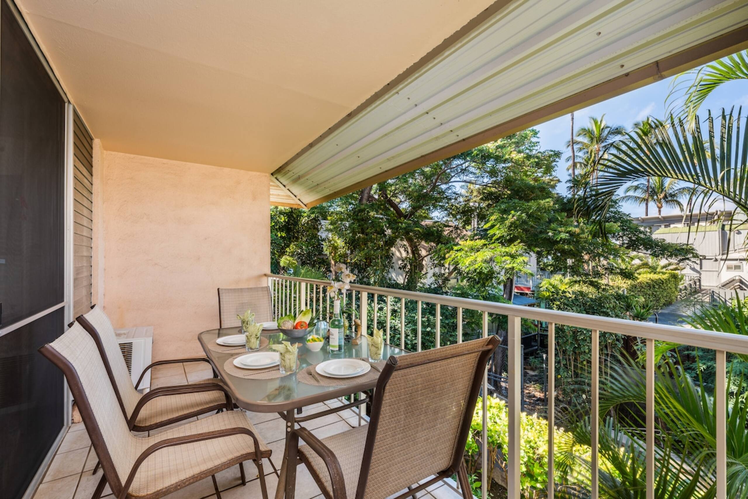 KKN 13231 New Listing Condo w Pool across beach - Photo 14