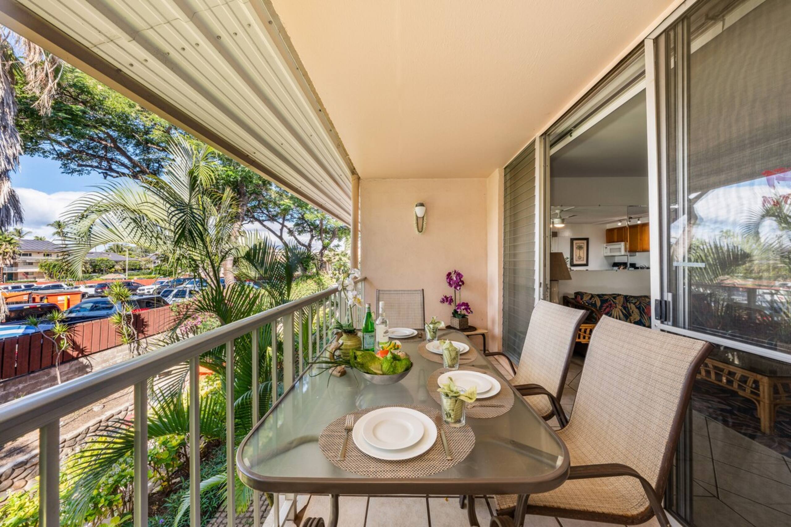 KKN 13231 New Listing Condo w Pool across beach - Photo 43