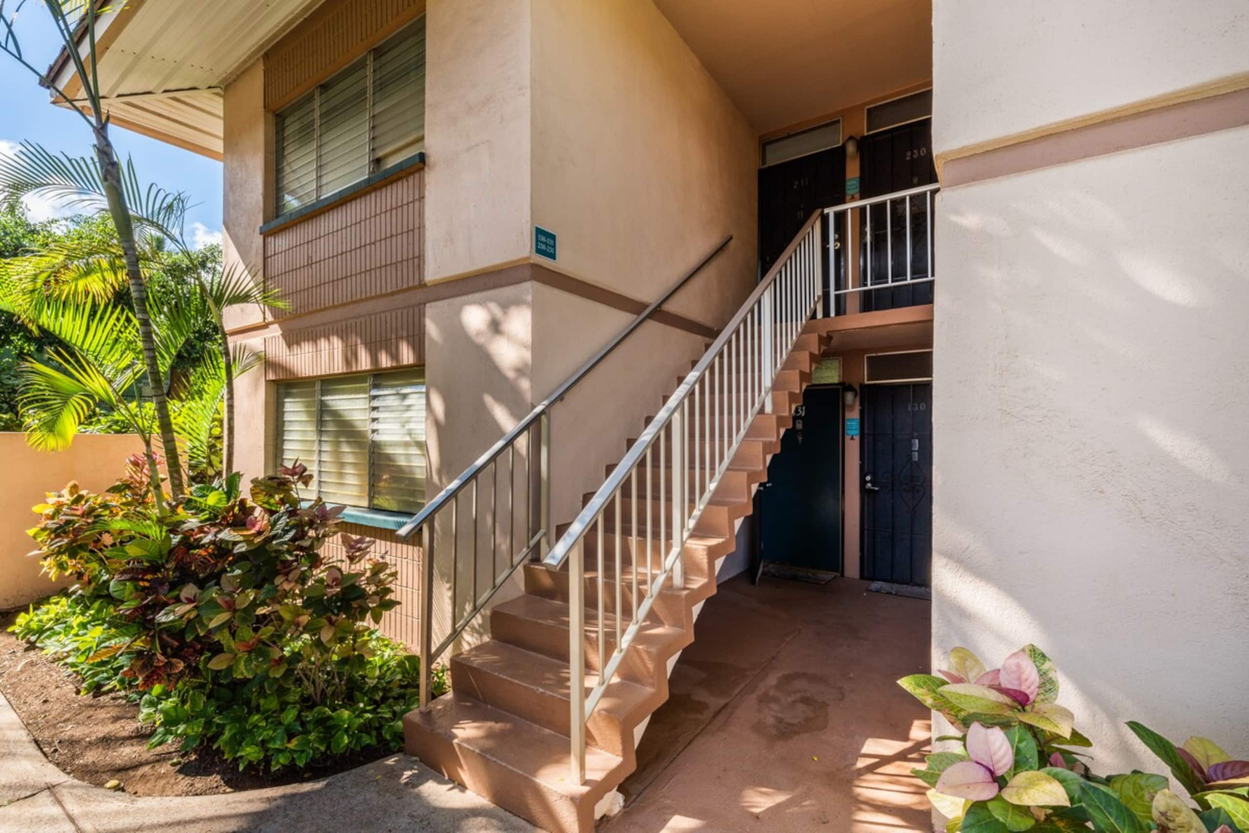 KKN 13231 New Listing Condo w Pool across beach - Photo 30