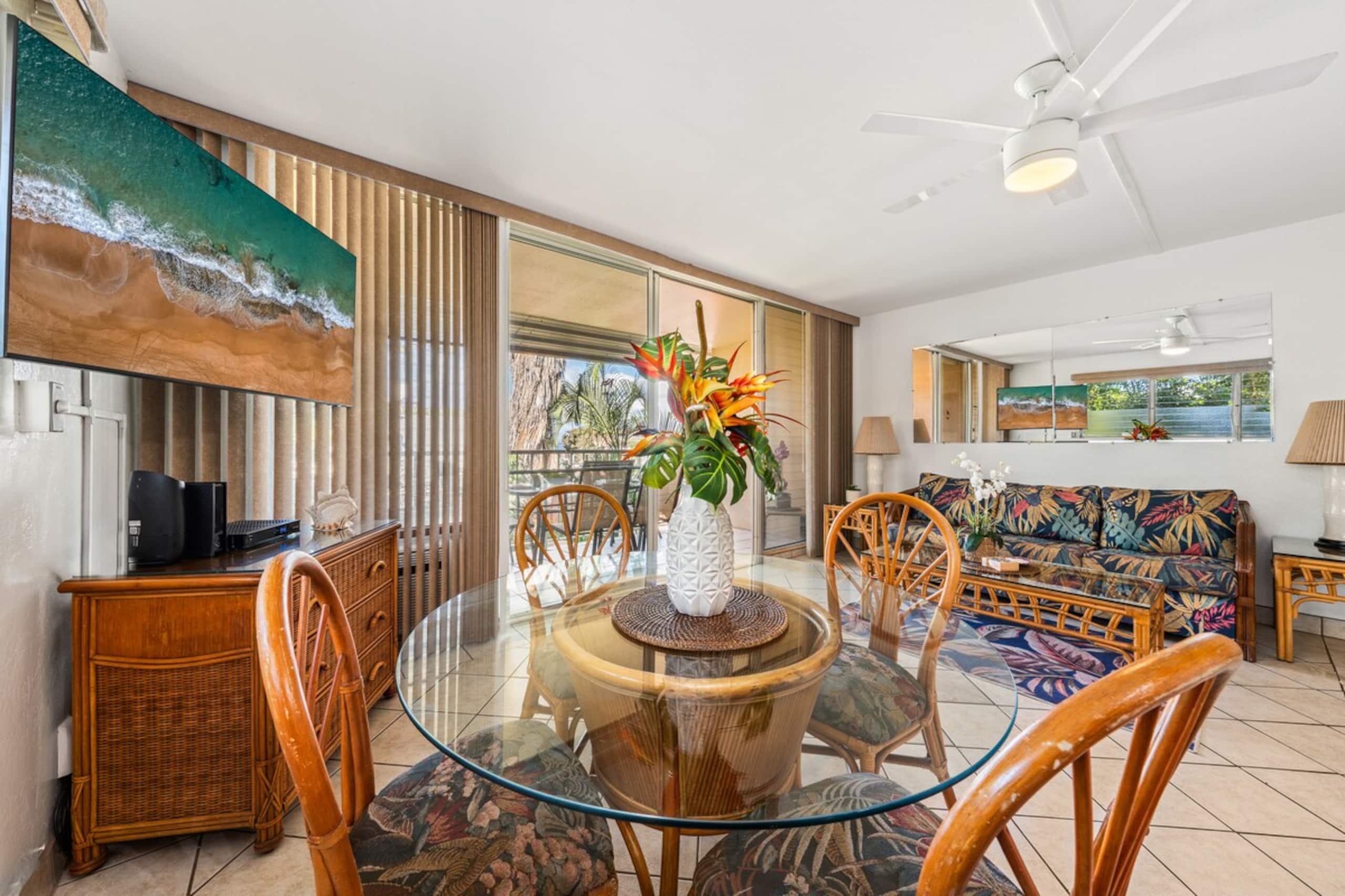 KKN 13231 New Listing Condo w Pool across beach - Photo 10