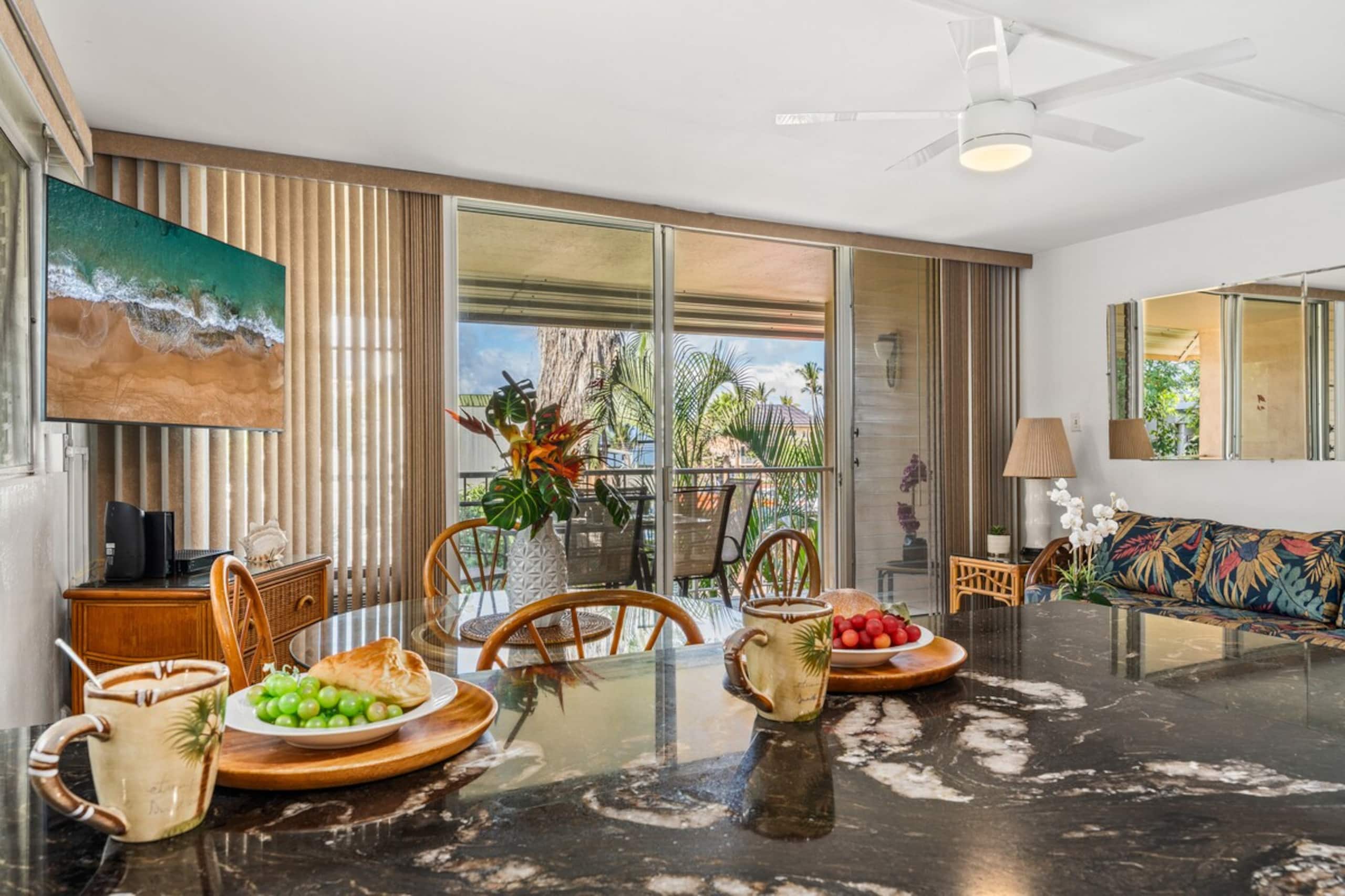 KKN 13231 New Listing Condo w Pool across beach - Photo 16