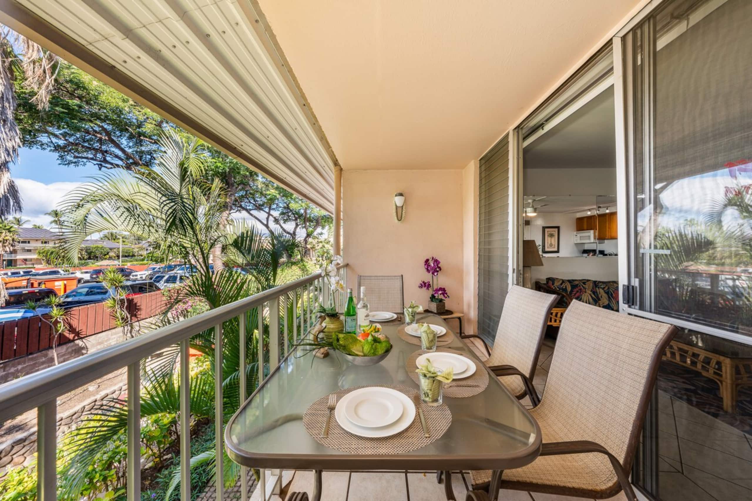 KKN 13231 New Listing Condo w Pool across beach - Photo 25