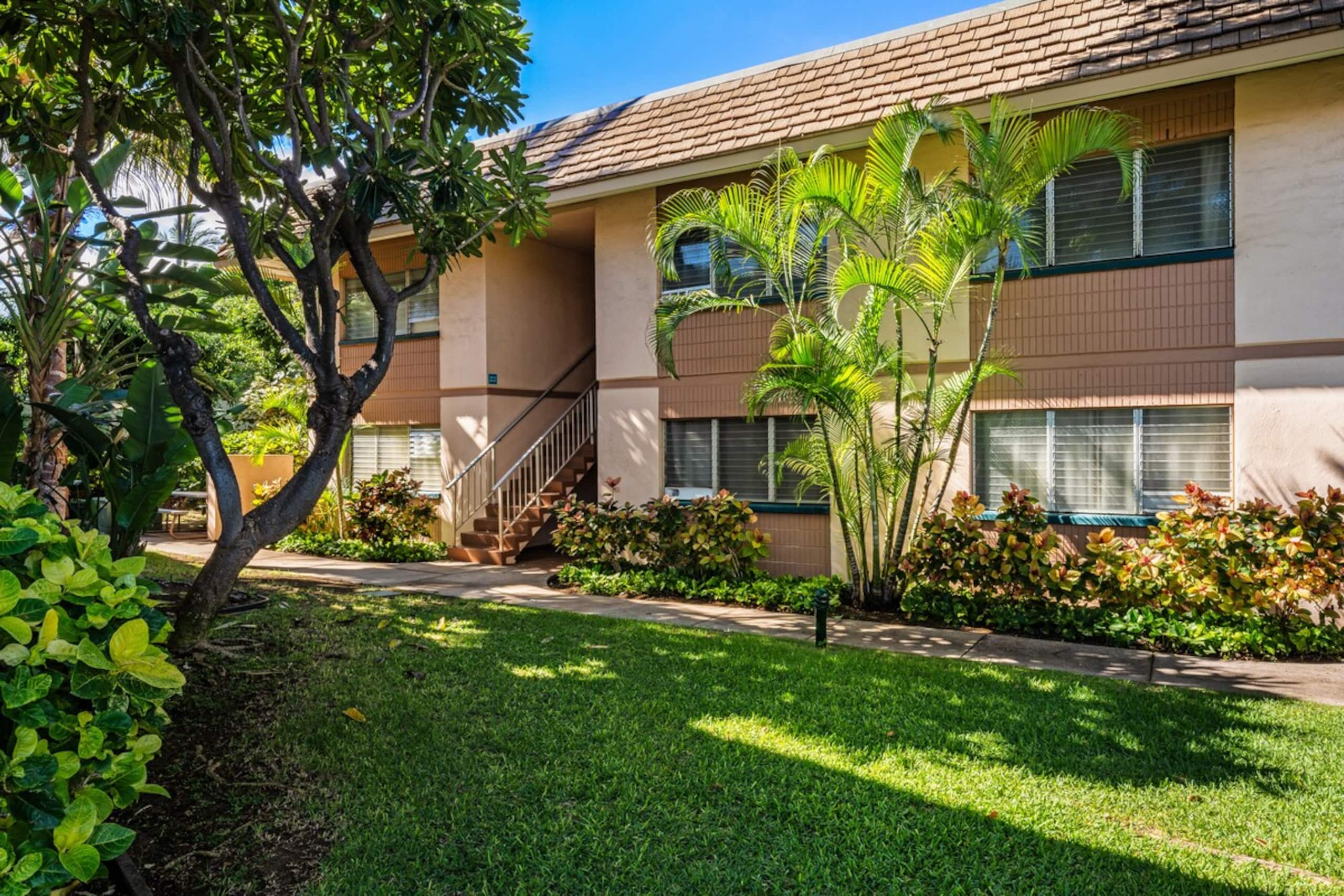 KKN 13231 New Listing Condo w Pool across beach - Photo 32