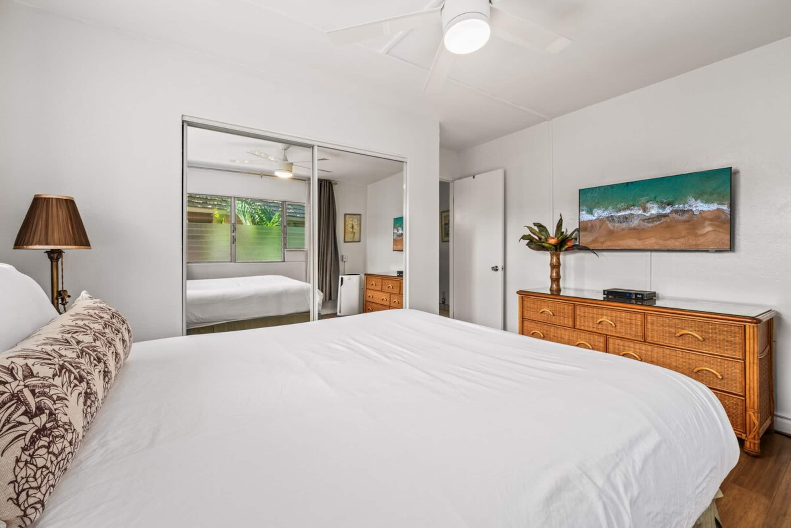 KKN 13231 New Listing Condo w Pool across beach - Photo 19