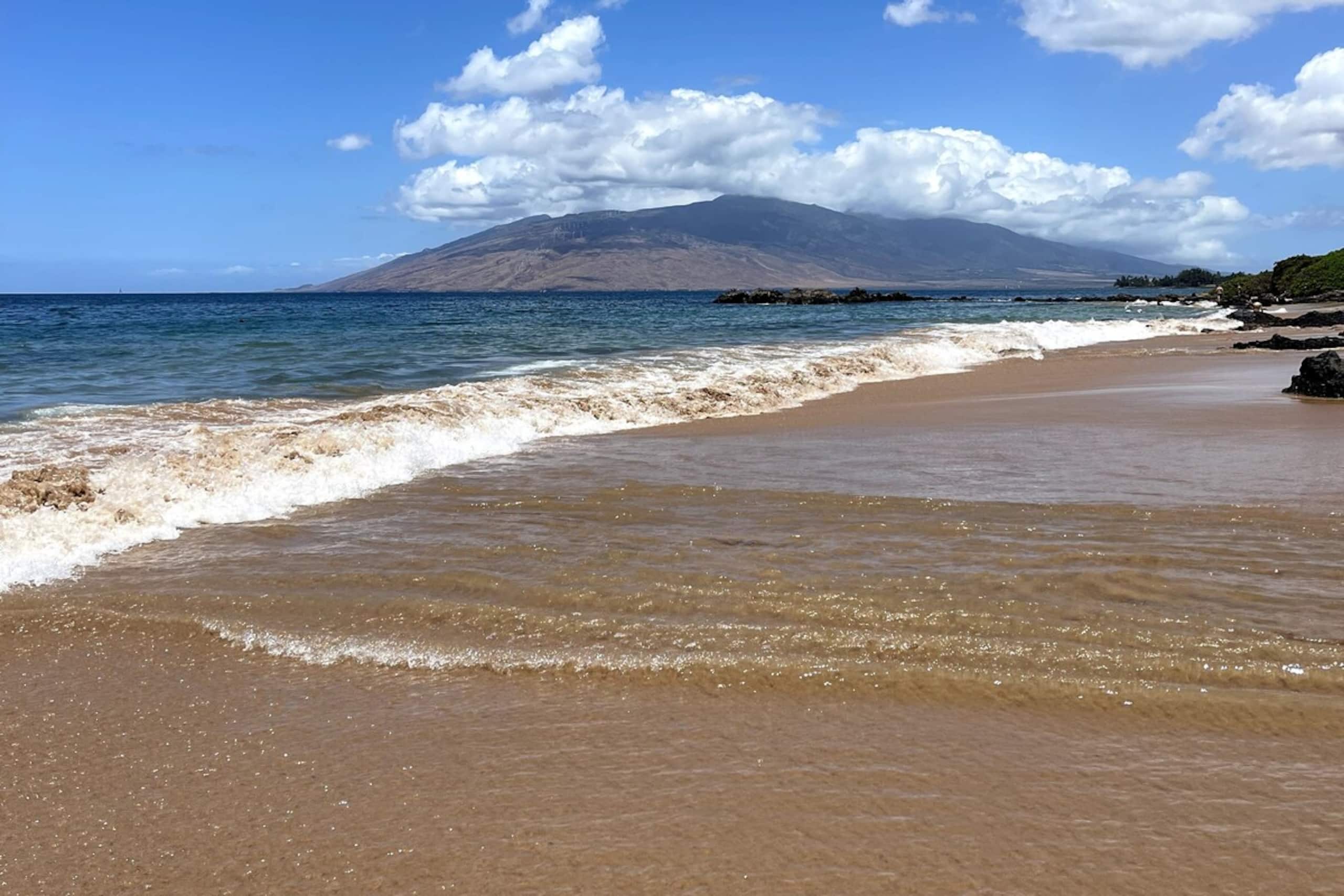 Modern 2BR/2BA, Sleeps 6, Walk to Beach, B Bldg - Photo 39