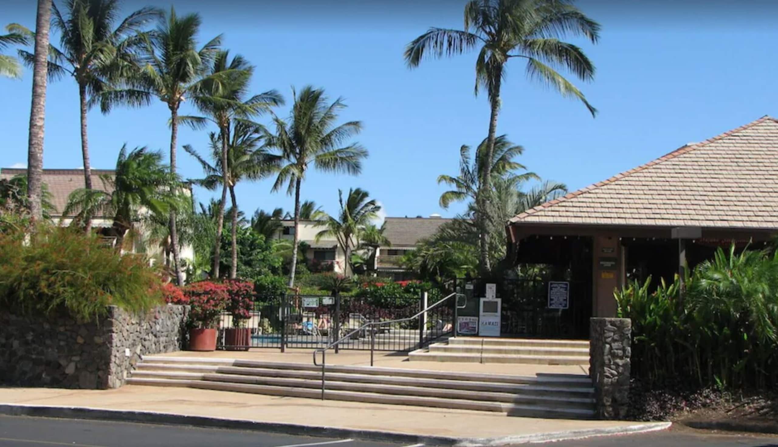 Modern 2BR/2BA, Sleeps 6, Walk to Beach, B Bldg - Photo 35