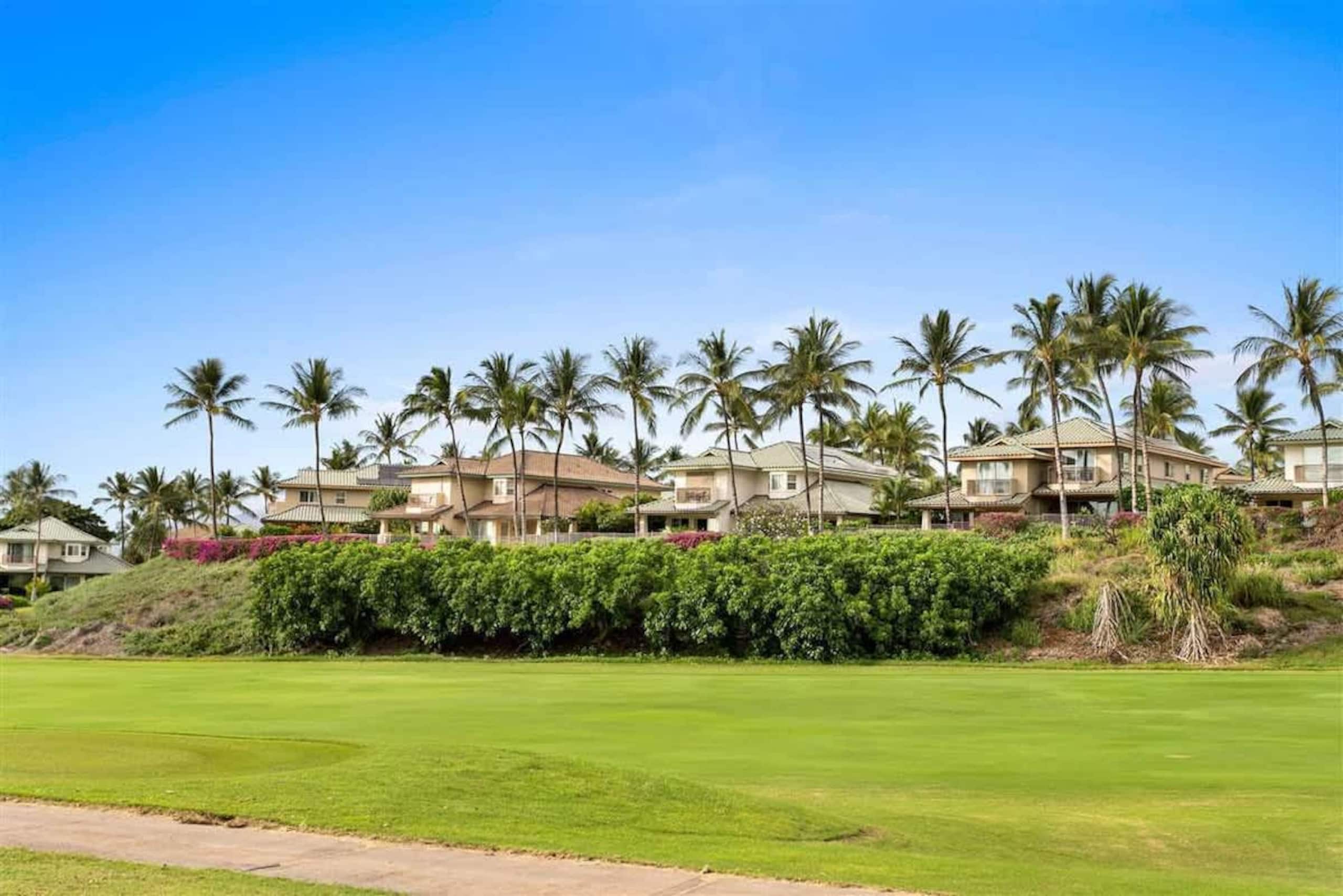 Wailea Retreat with Pool, Walk to Beach - Photo 26