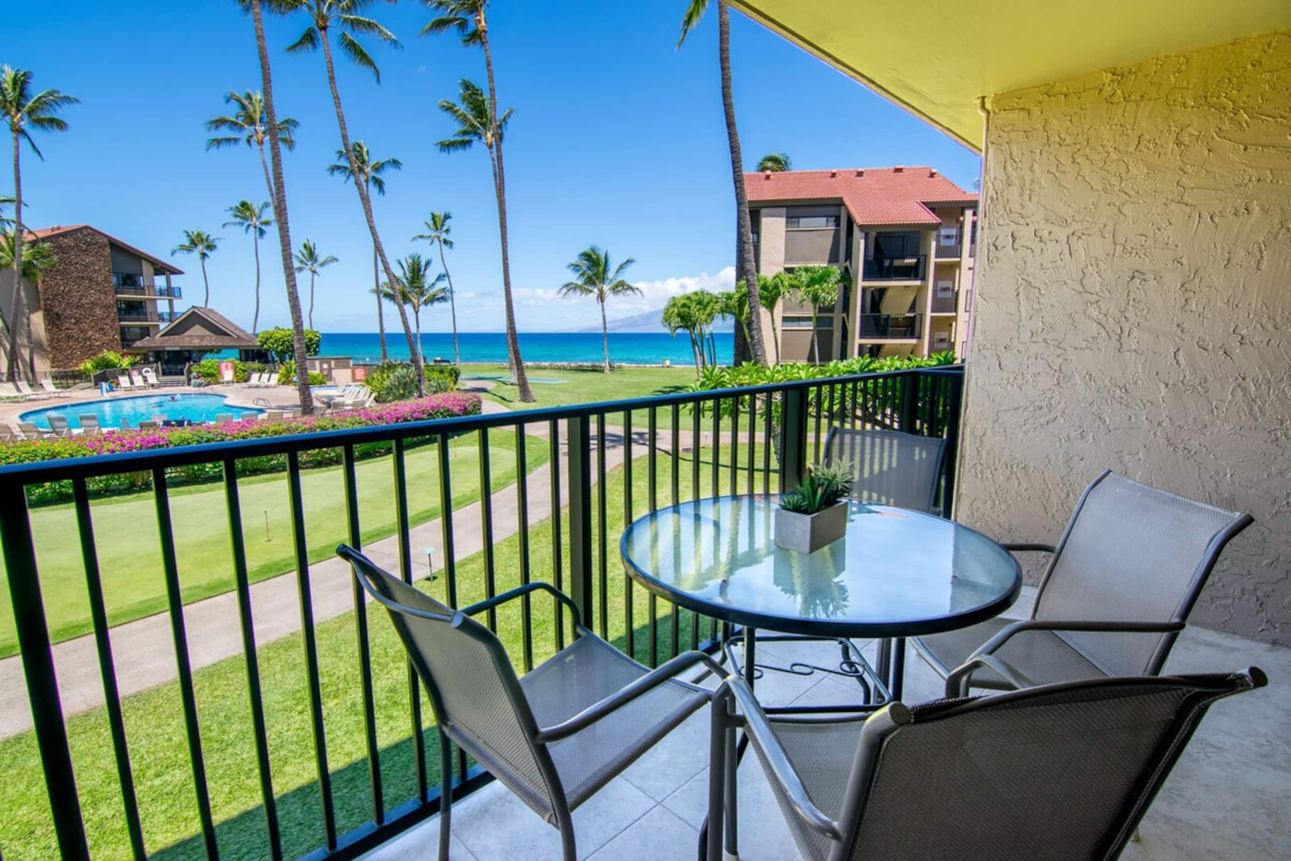 Custom remodel and breathtaking views - Main photo