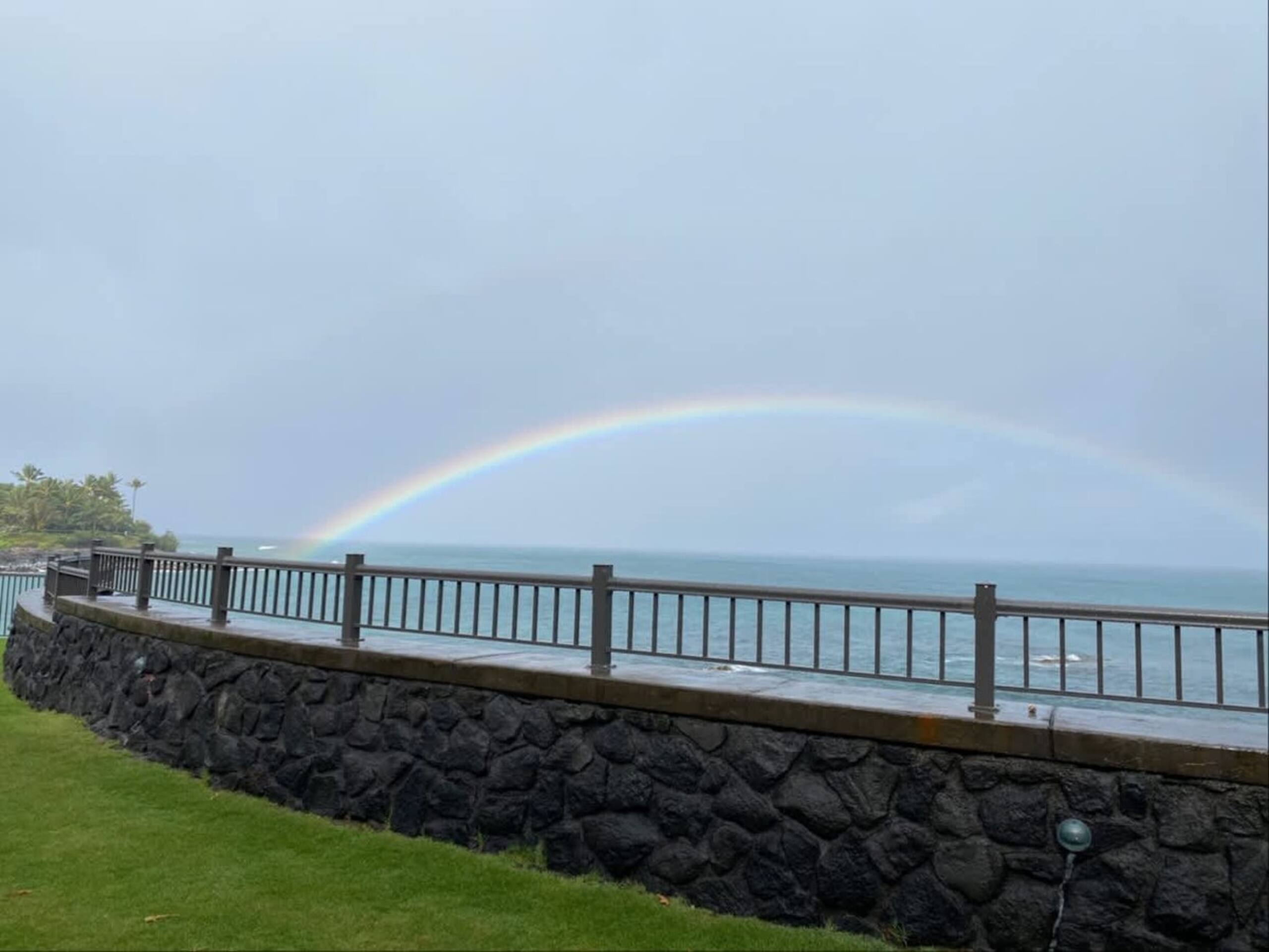 Oceanfront Seaside Sanctuary | 2 Lanai | Whales! - Photo 28