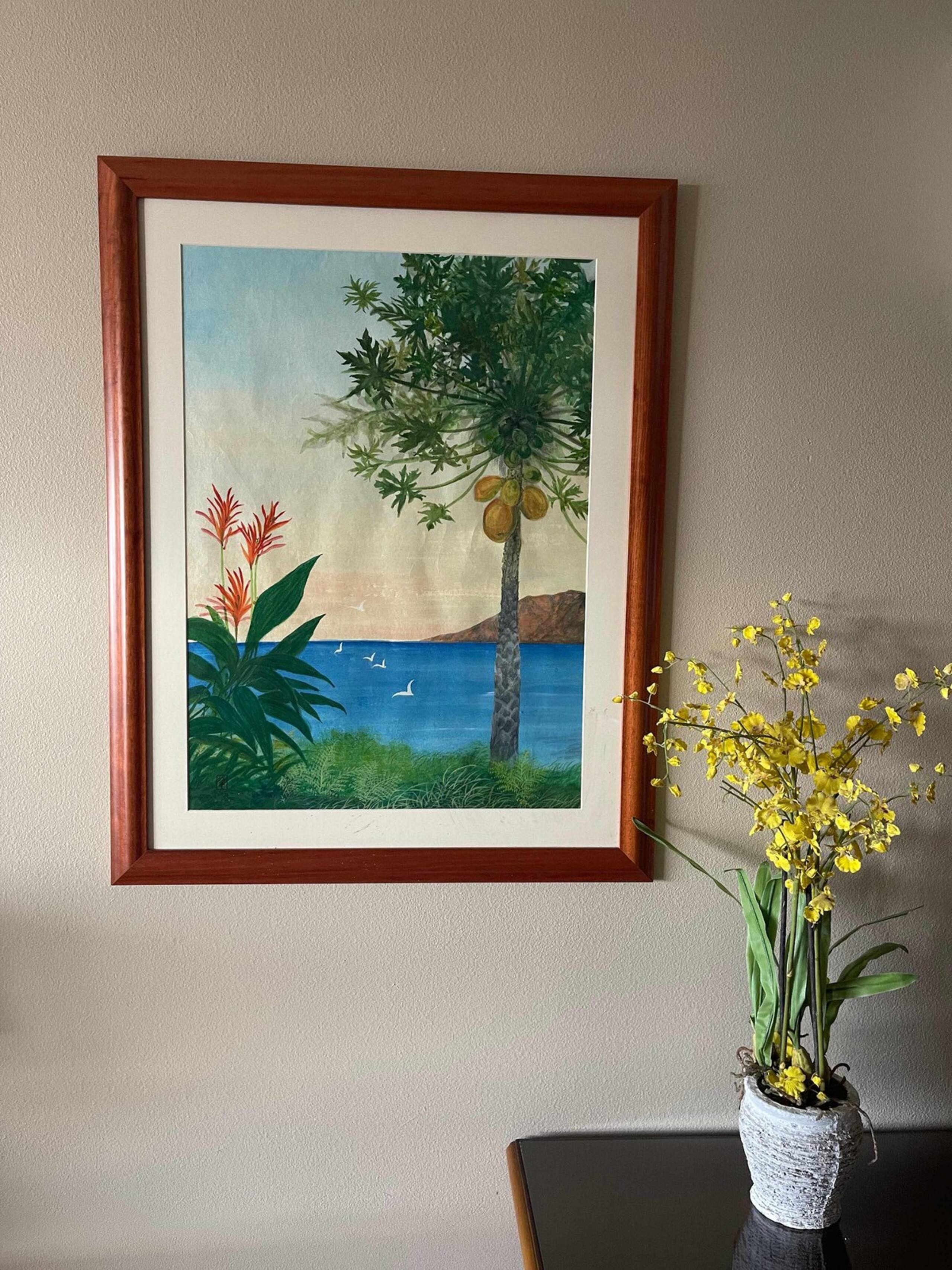 Oceanfront Seaside Sanctuary | 2 Lanai | Whales! - Photo 12