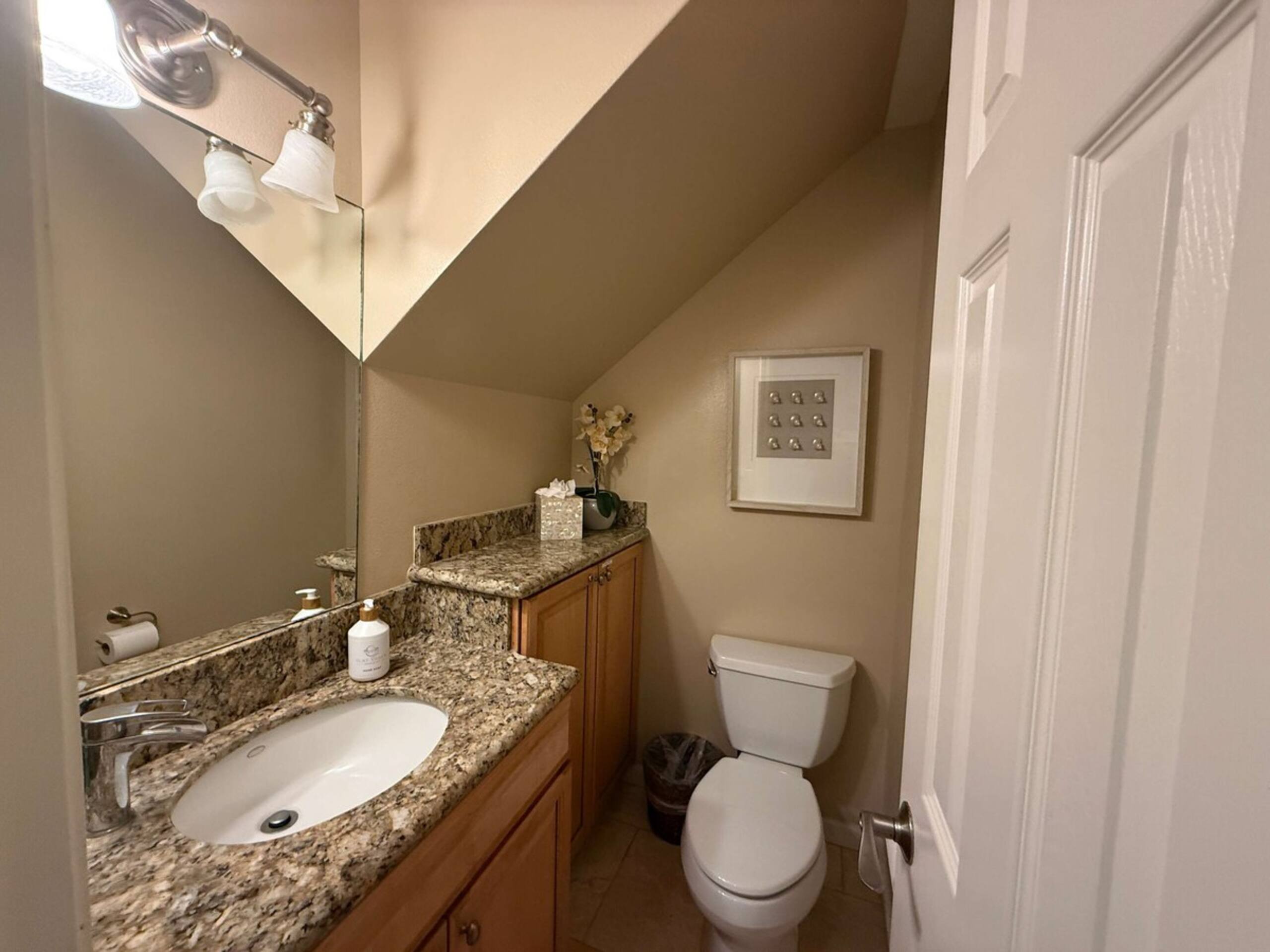 Oceanfront Seaside Sanctuary | 2 Lanai | Whales! - Photo 25