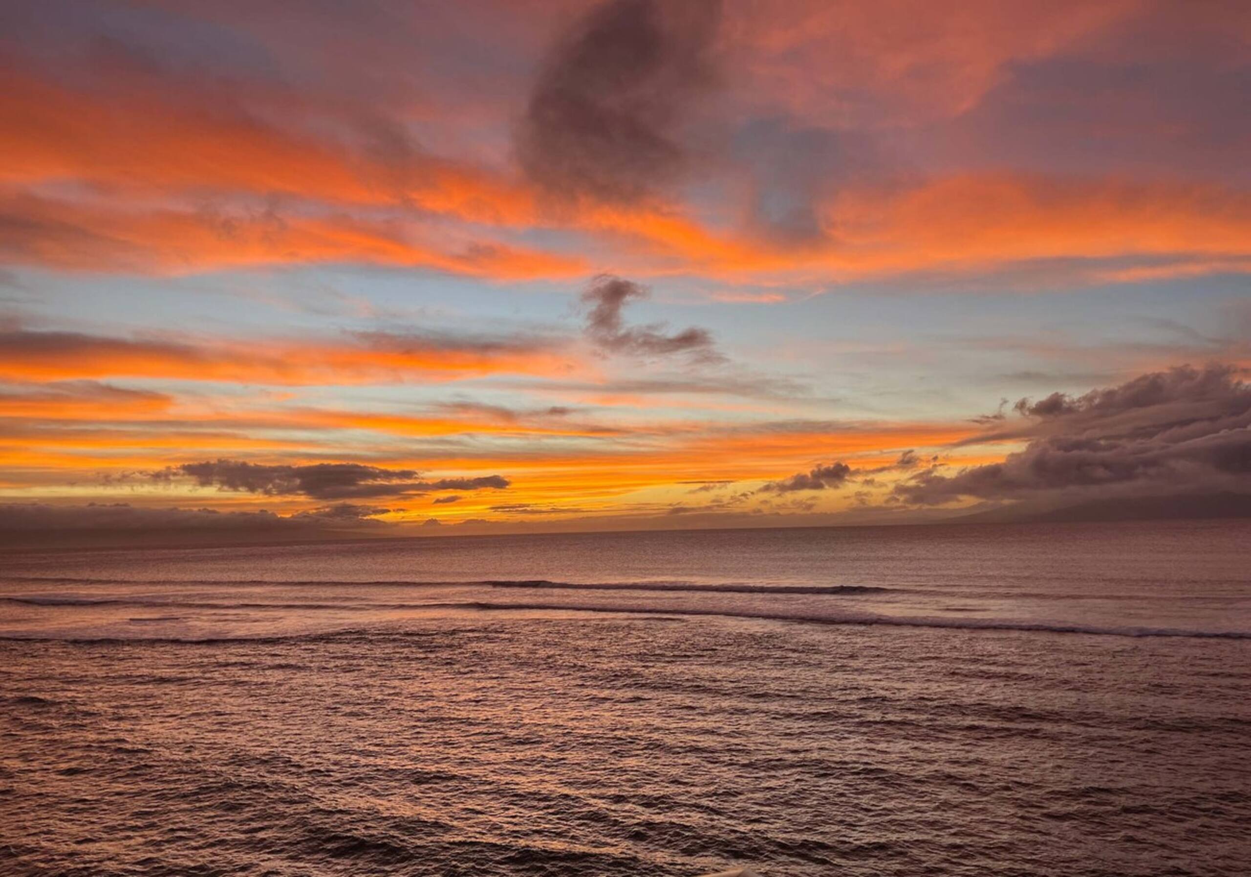 Oceanfront Seaside Sanctuary | 2 Lanai | Whales! - Photo 8