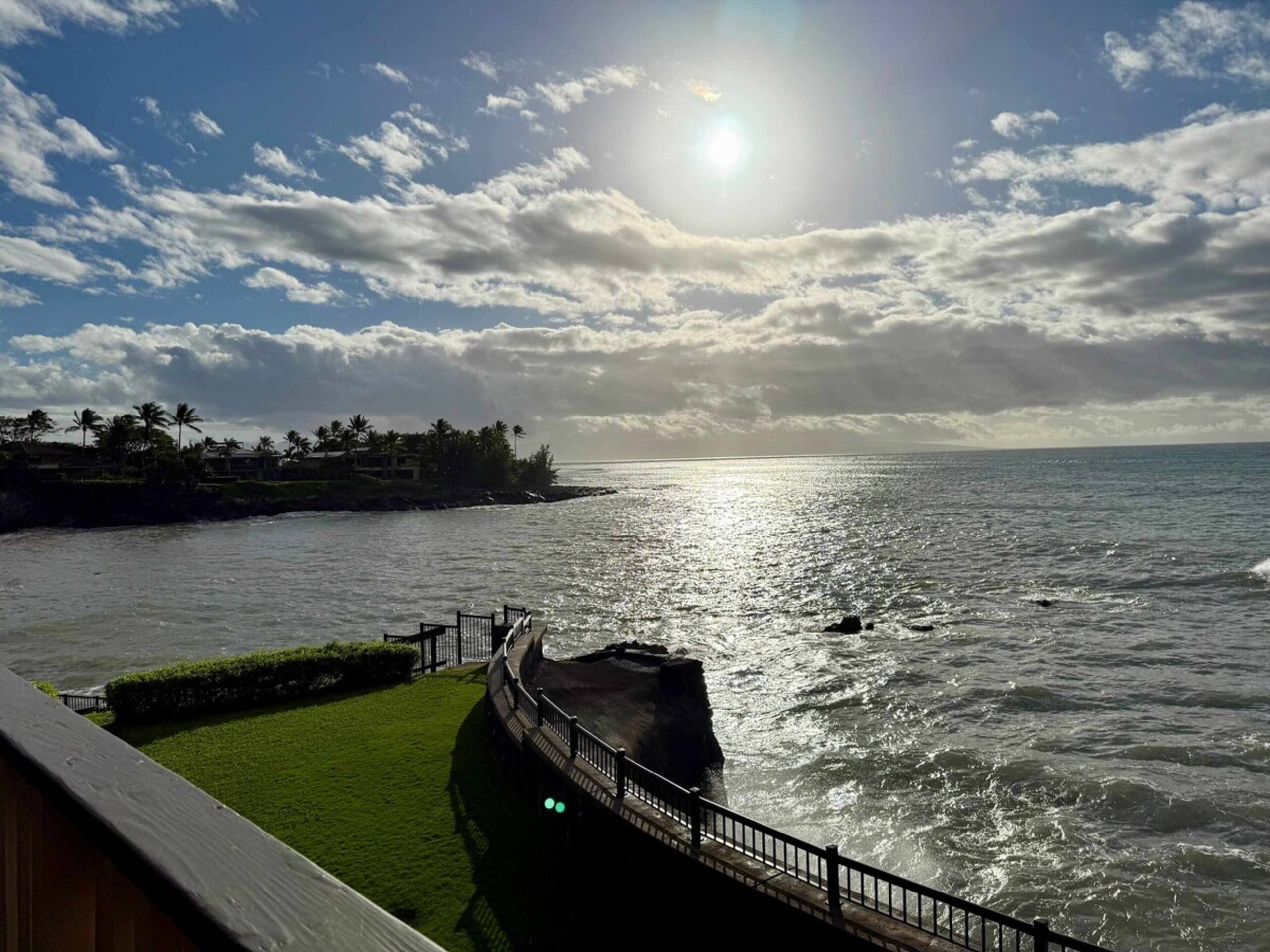 Oceanfront Seaside Sanctuary | 2 Lanai | Whales! - Photo 29