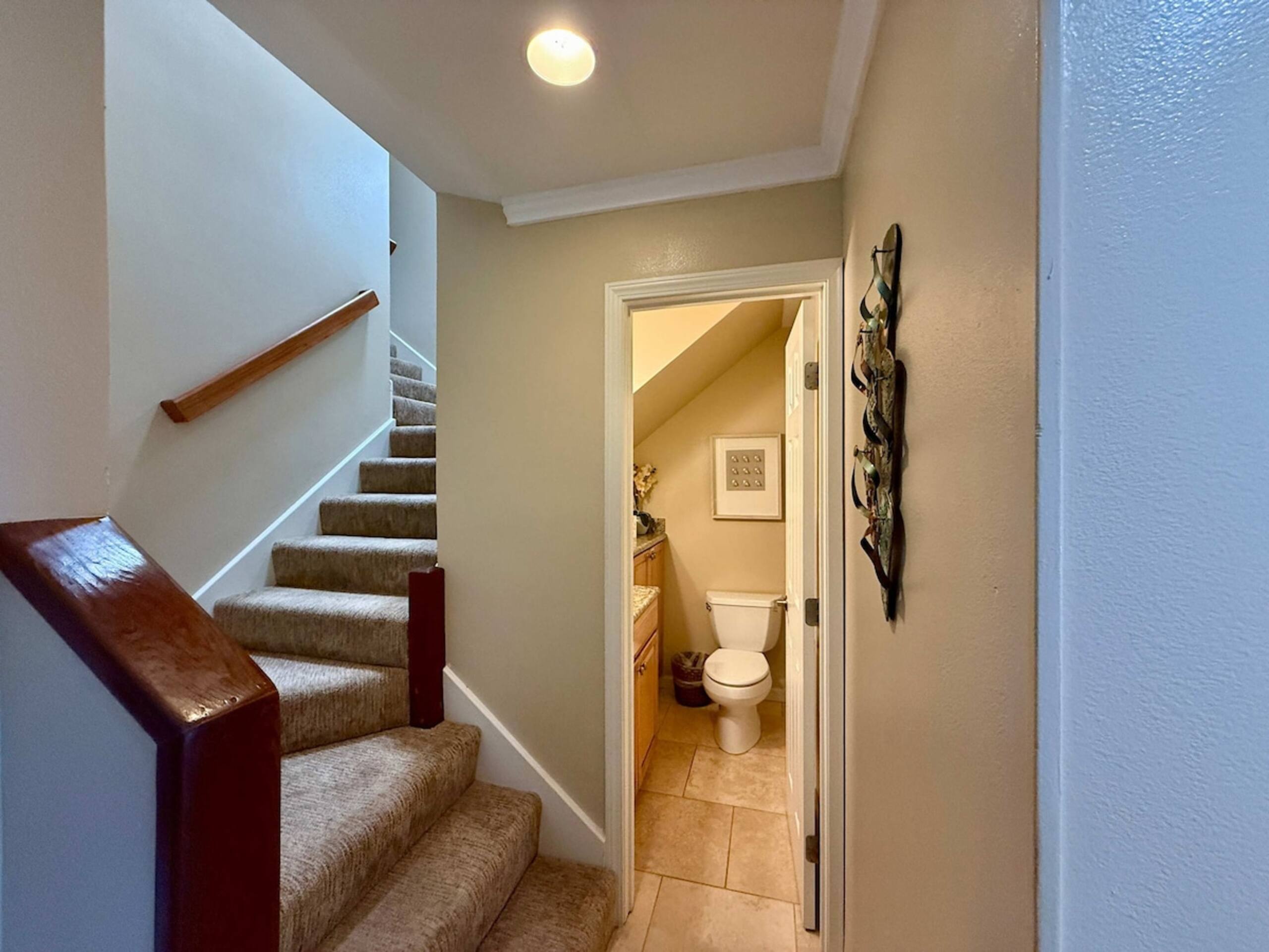 Oceanfront Seaside Sanctuary | 2 Lanai | Whales! - Photo 23