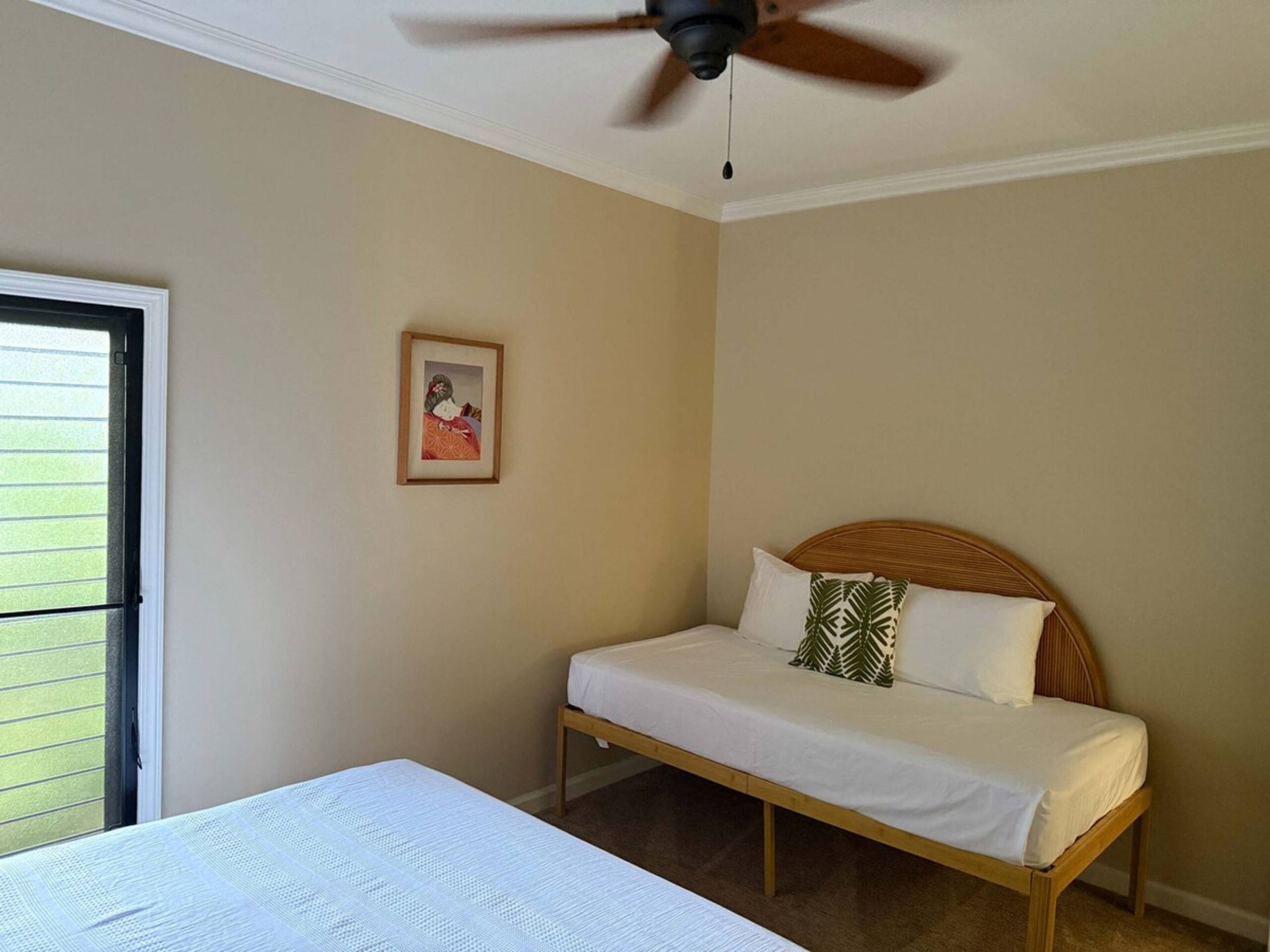 Oceanfront Seaside Sanctuary | 2 Lanai | Whales! - Photo 20