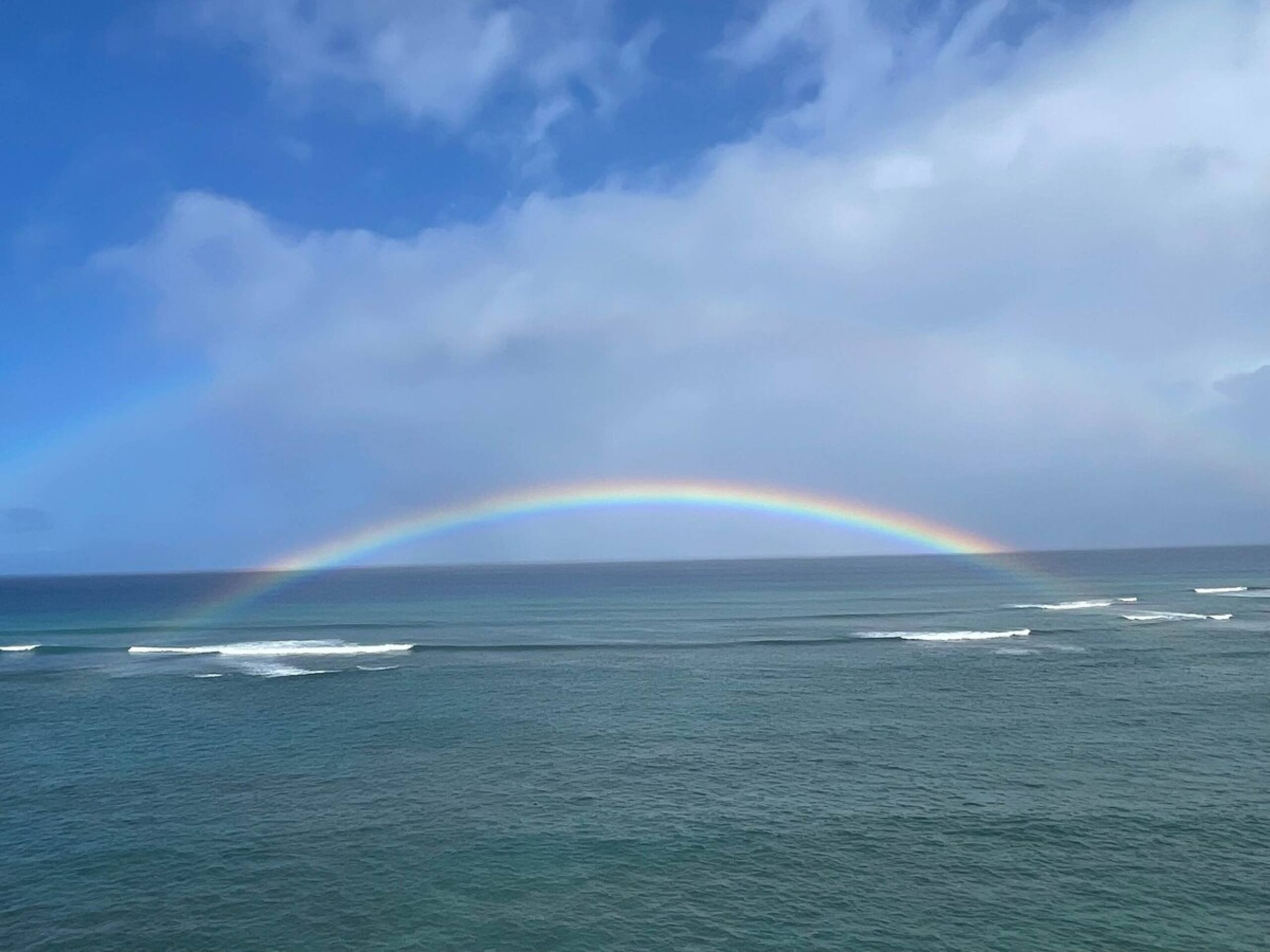 Oceanfront Seaside Sanctuary | 2 Lanai | Whales! - Photo 16