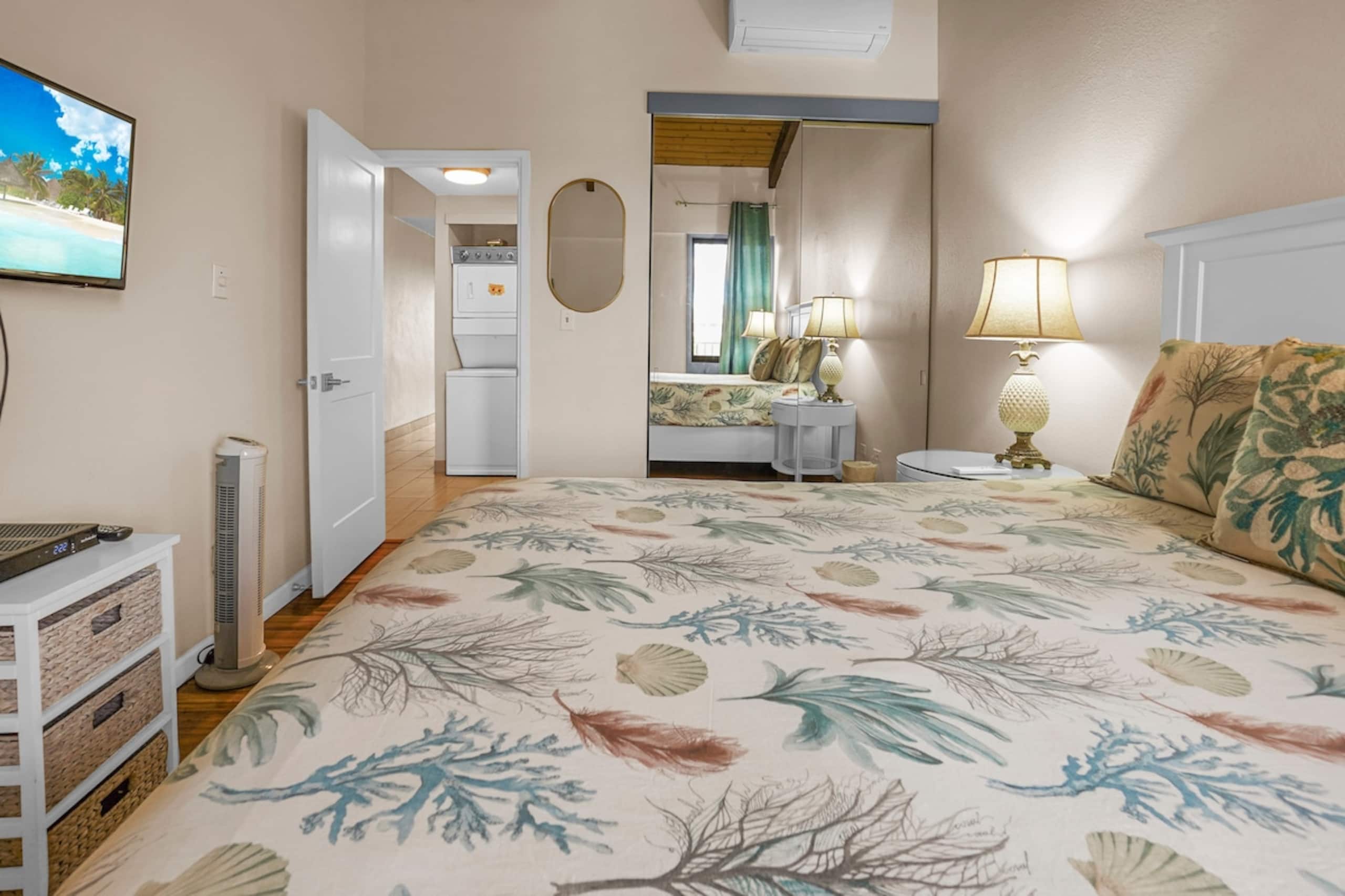 Summer rates- Oceanview! A/C Prime to beach KS1404 - Photo 31