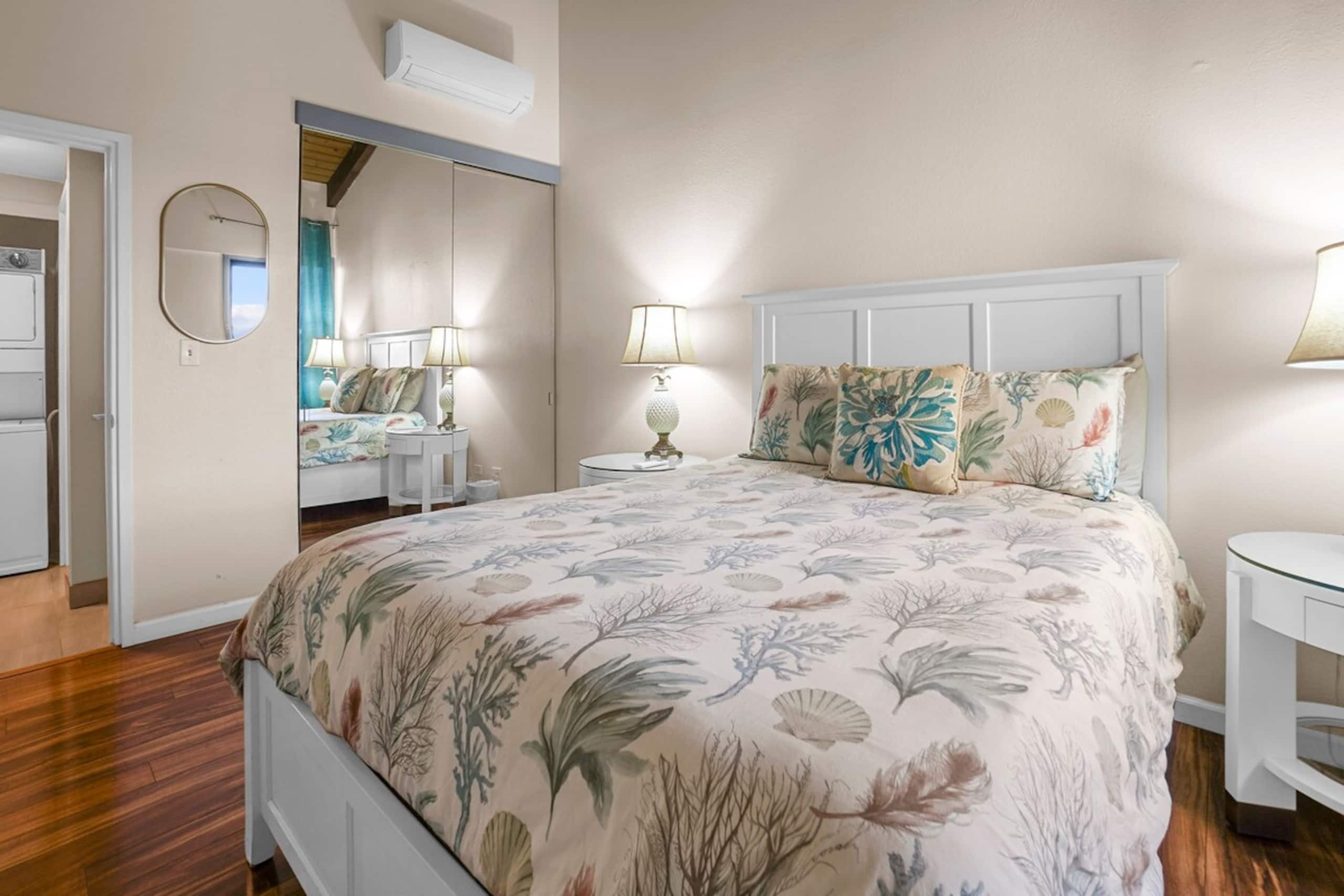 Summer rates- Oceanview! A/C Prime to beach KS1404 - Photo 35