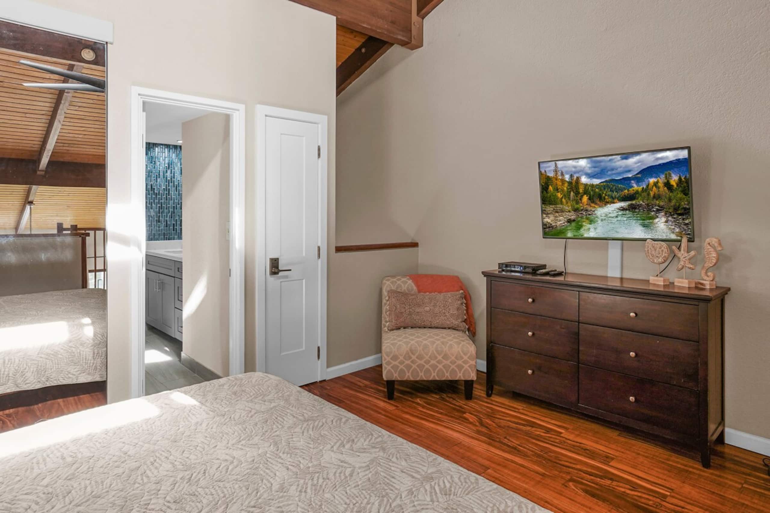 Summer rates- Oceanview! A/C Prime to beach KS1404 - Photo 16