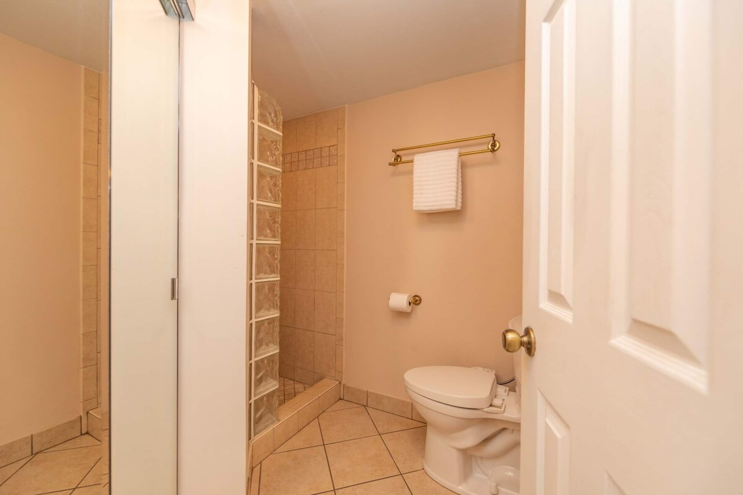 Summer Sale 2BR Ocean View AC Pool Beach - KM 114 - Photo 23