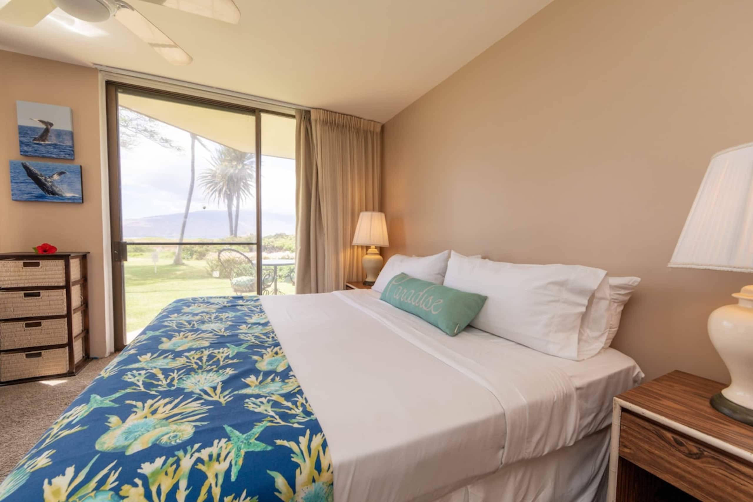 Summer Sale 2BR Ocean View AC Pool Beach - KM 114 - Photo 10