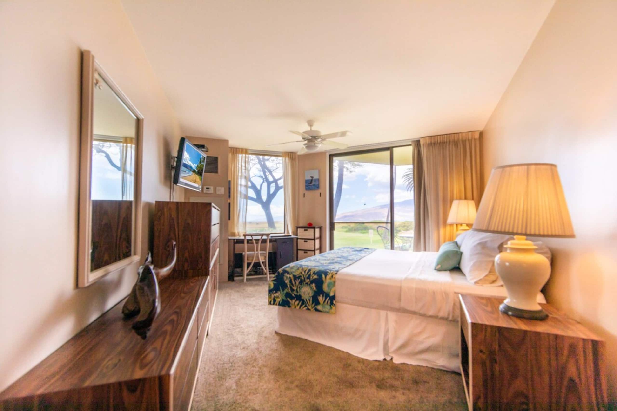 Summer Sale 2BR Ocean View AC Pool Beach - KM 114 - Photo 12