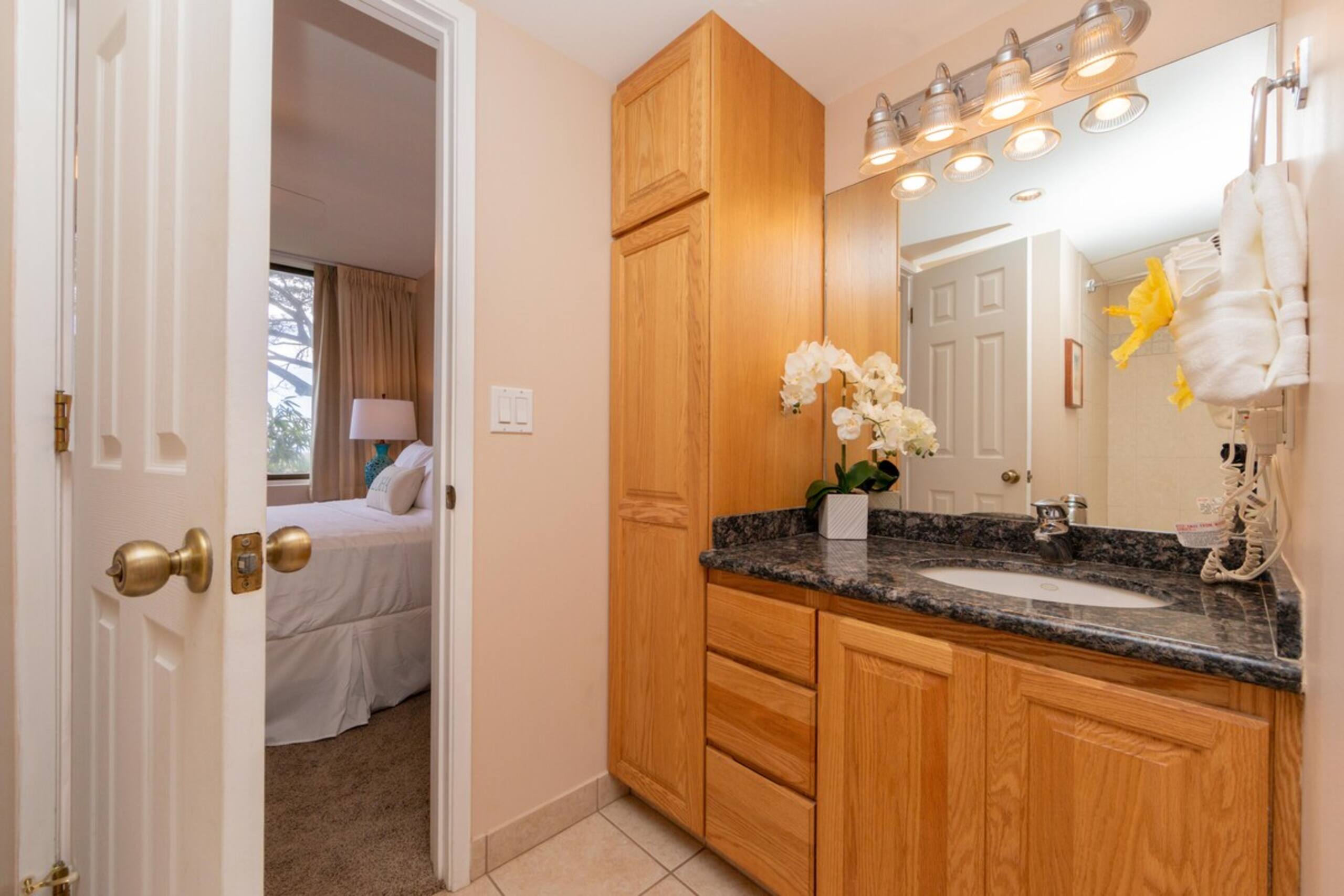 Summer Sale 2BR Ocean View AC Pool Beach - KM 114 - Photo 22