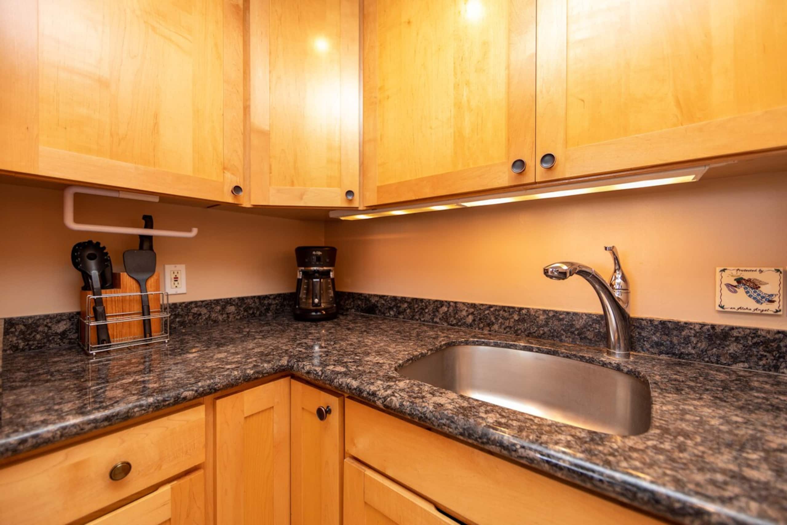 Summer Sale 2BR Ocean View AC Pool Beach - KM 114 - Photo 14