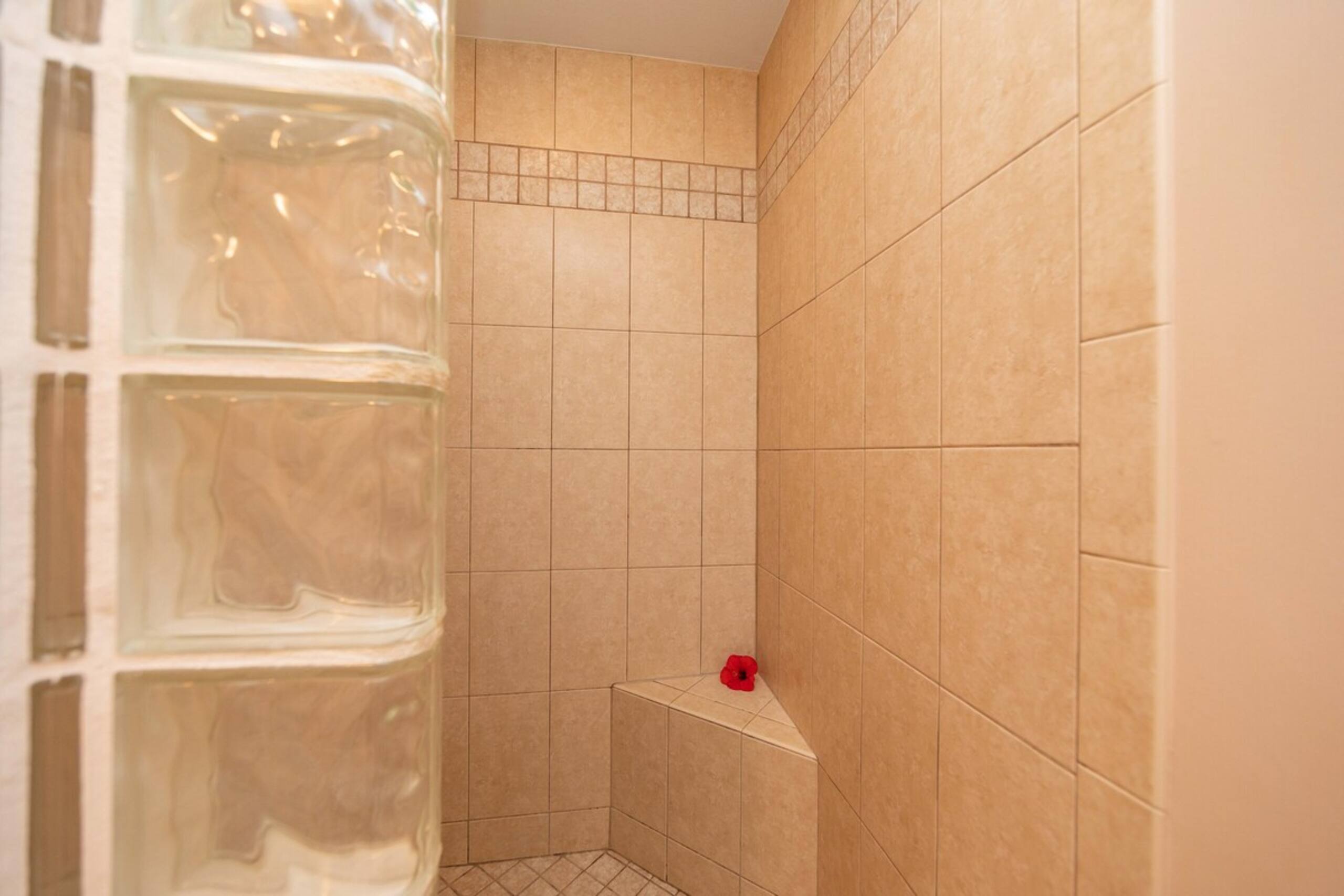 Summer Sale 2BR Ocean View AC Pool Beach - KM 114 - Photo 20