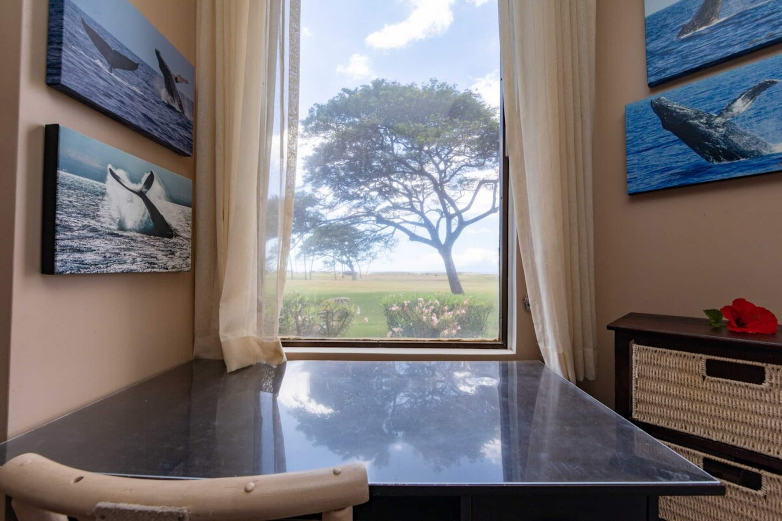 Summer Sale 2BR Ocean View AC Pool Beach - KM 114 - Photo 13