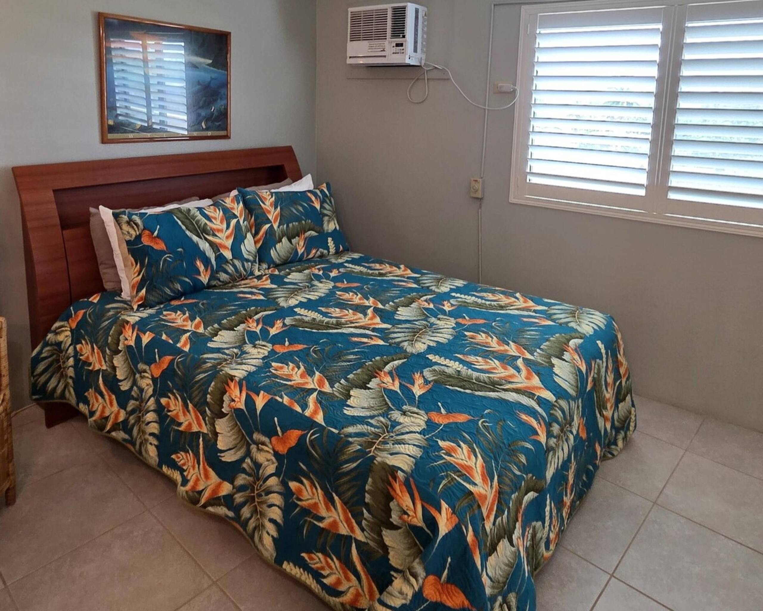 Maui Sunset B409 1 bedroom, 2 bath with ocean view - Photo 20