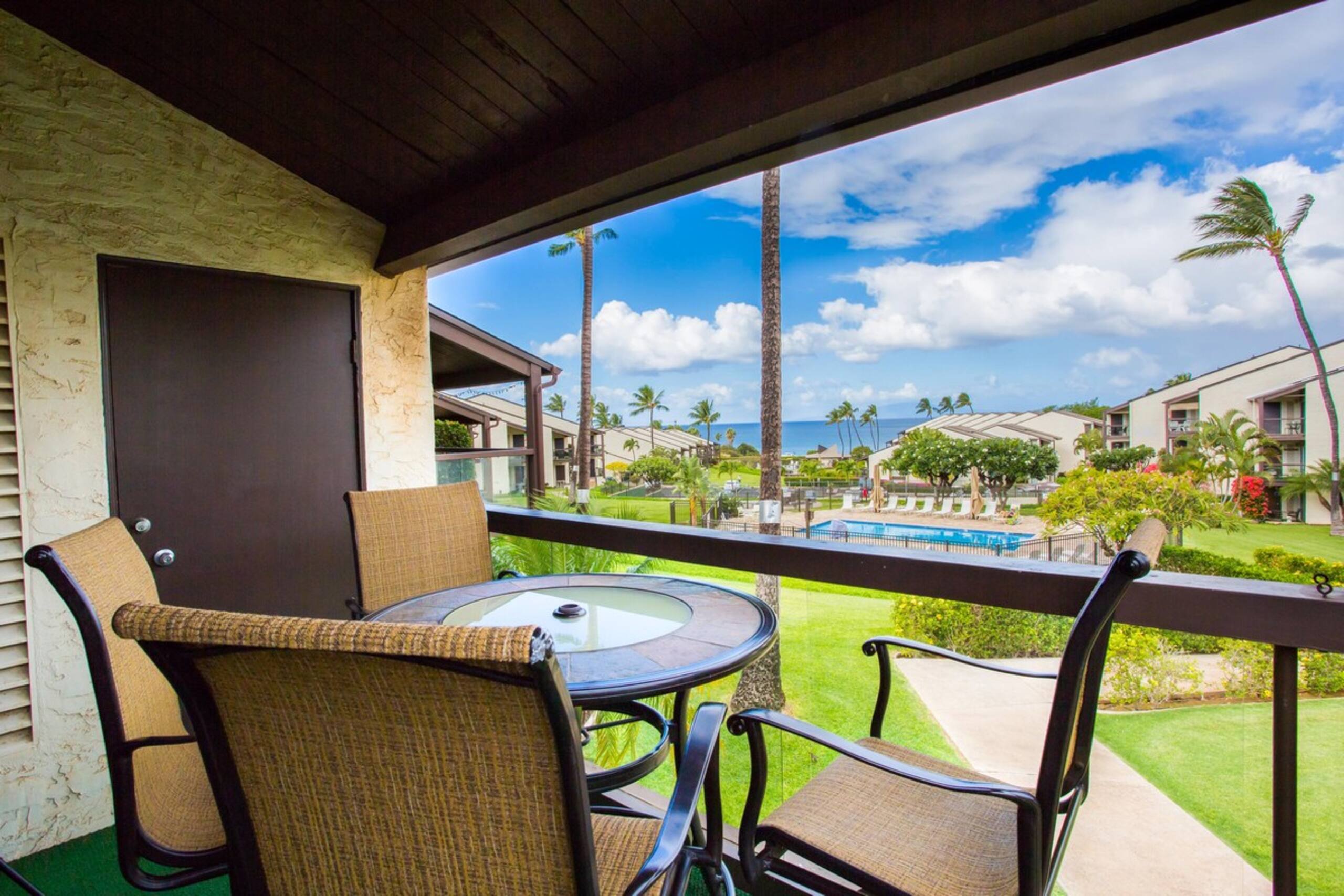 Hale Kamaole 245 - Main photo