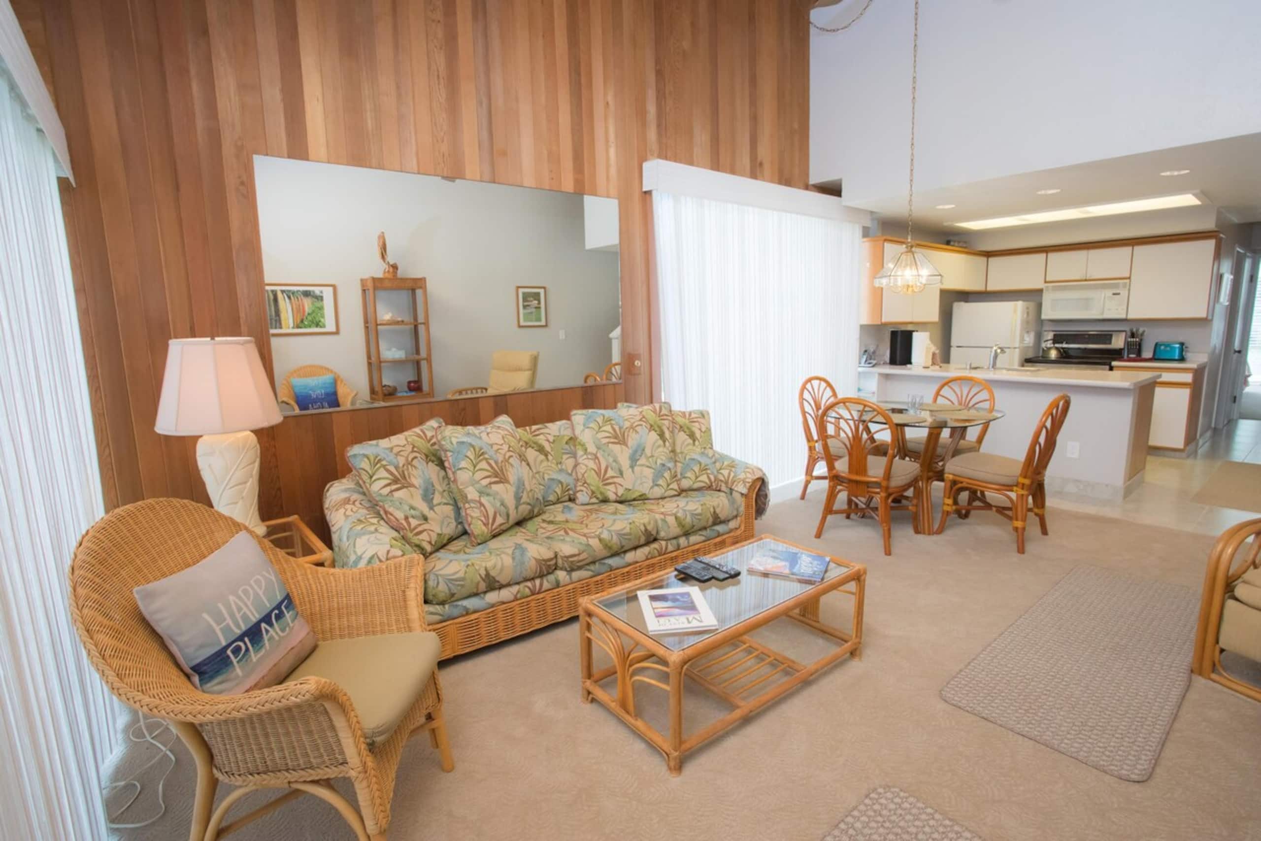 Hale Kamaole 245 - Photo 5